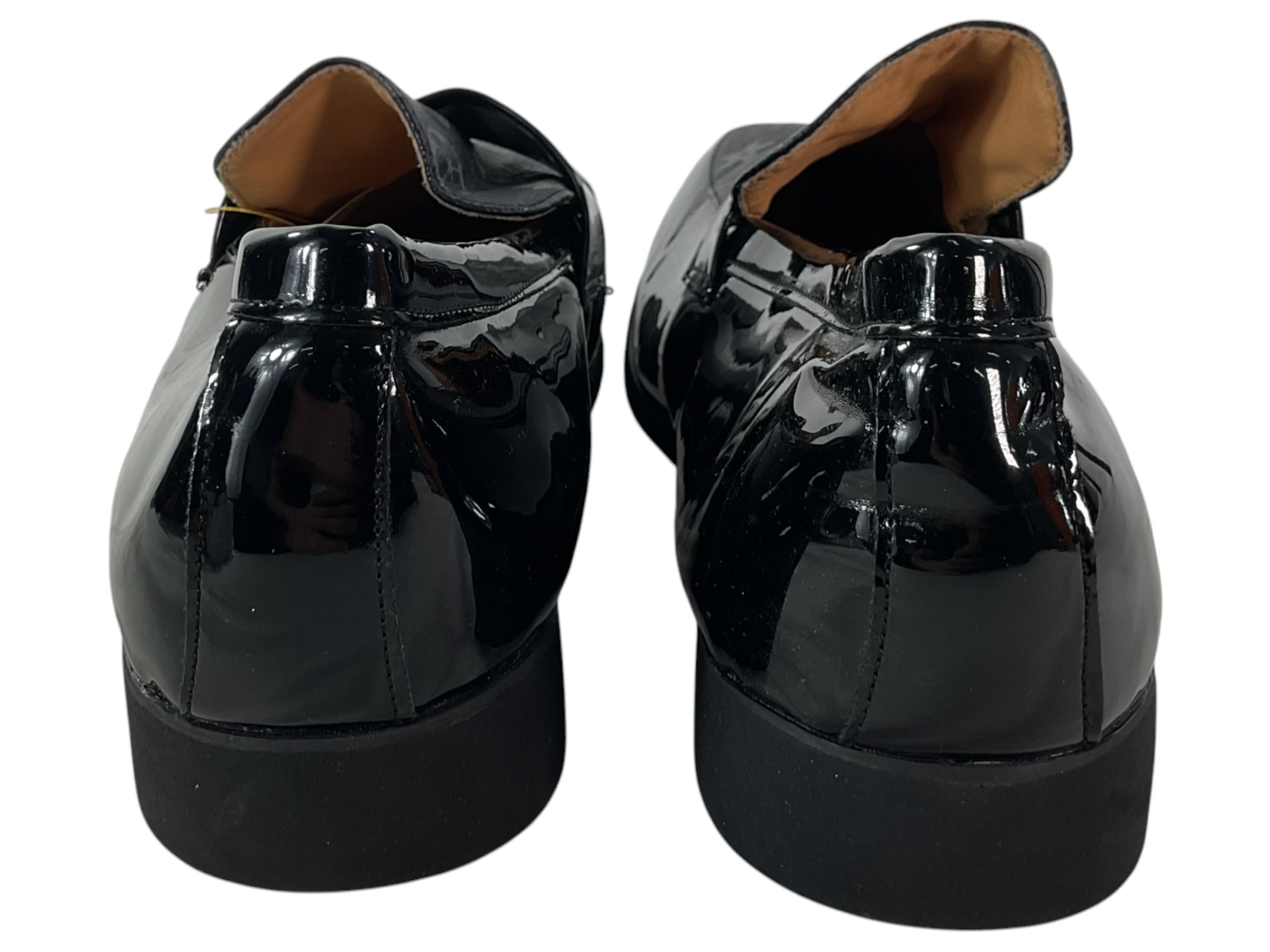 Zapato 11