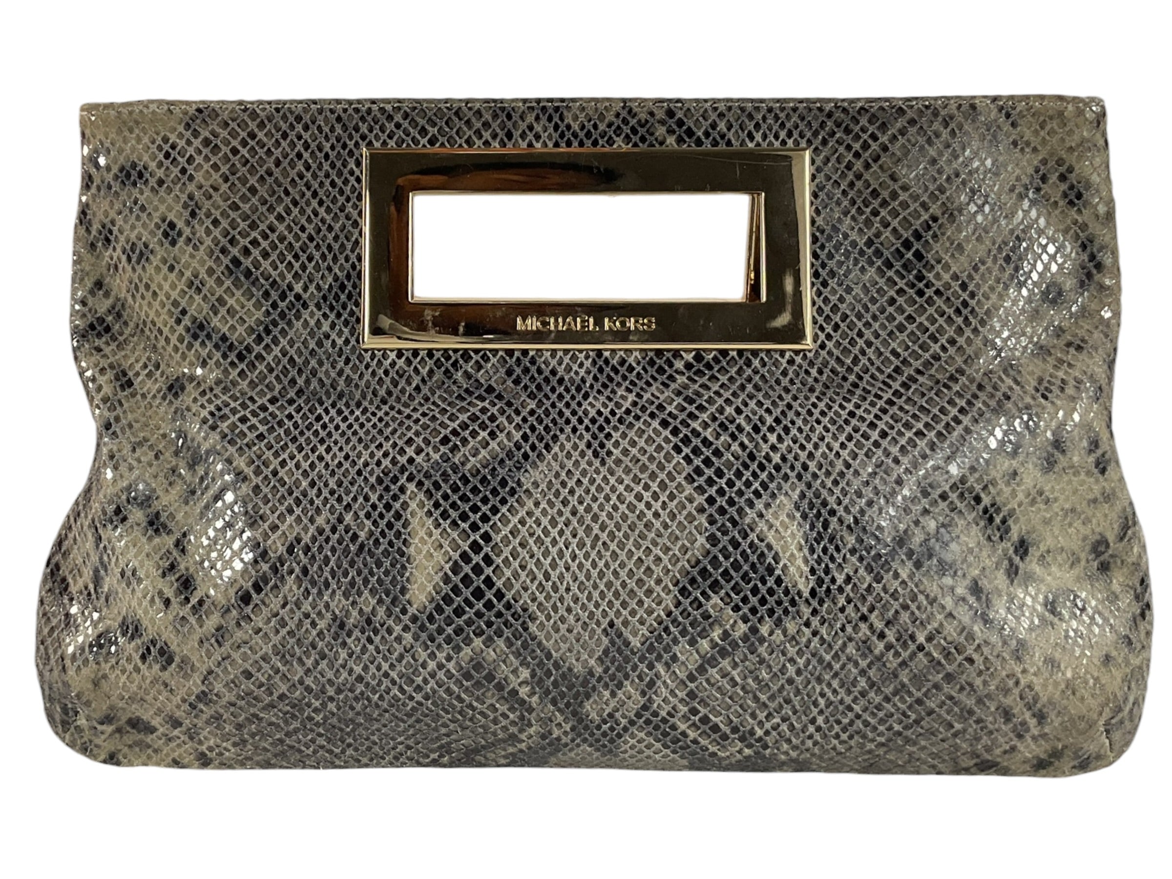 Cartera (Michael Kors)