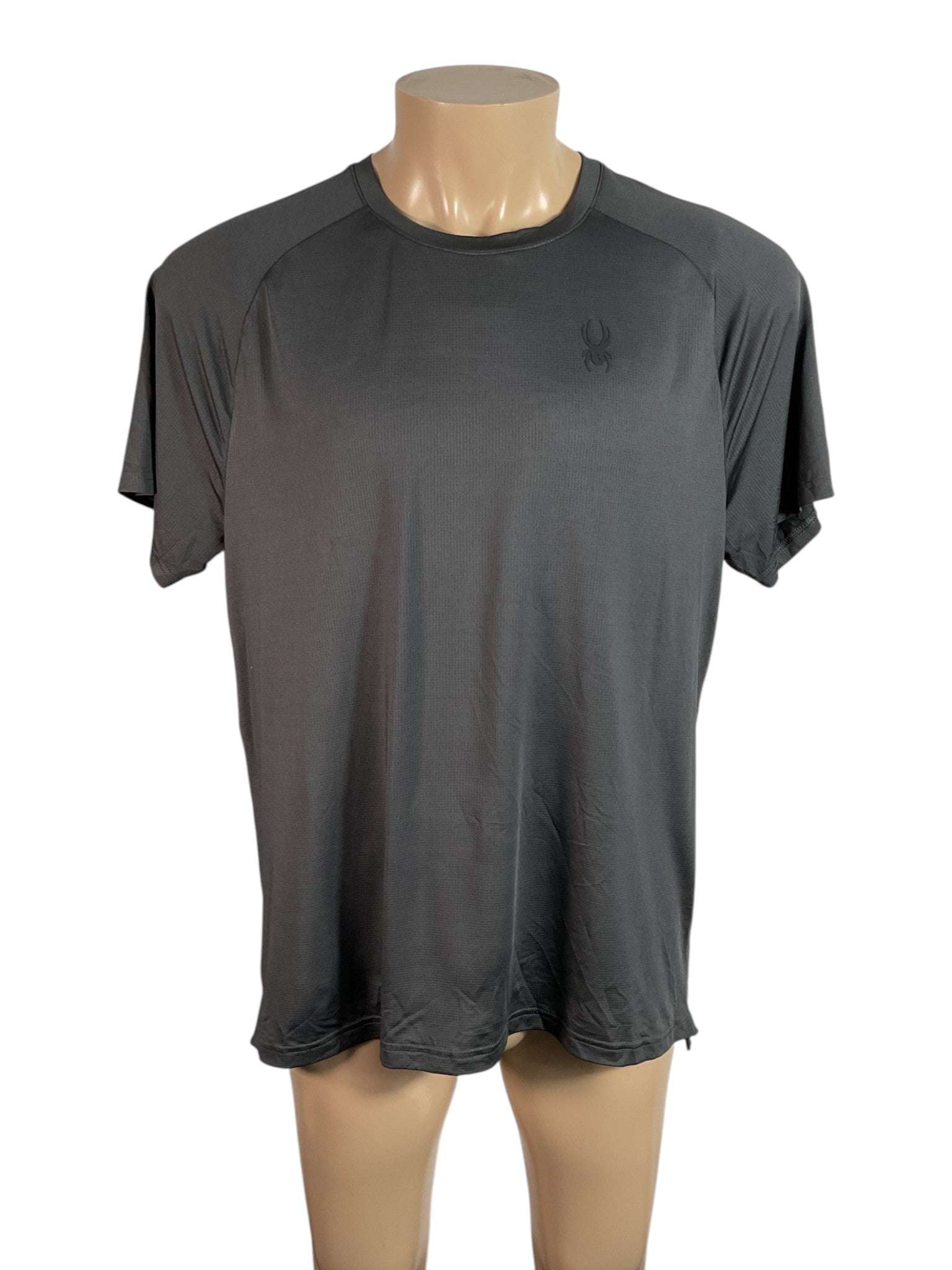 Camisa XL