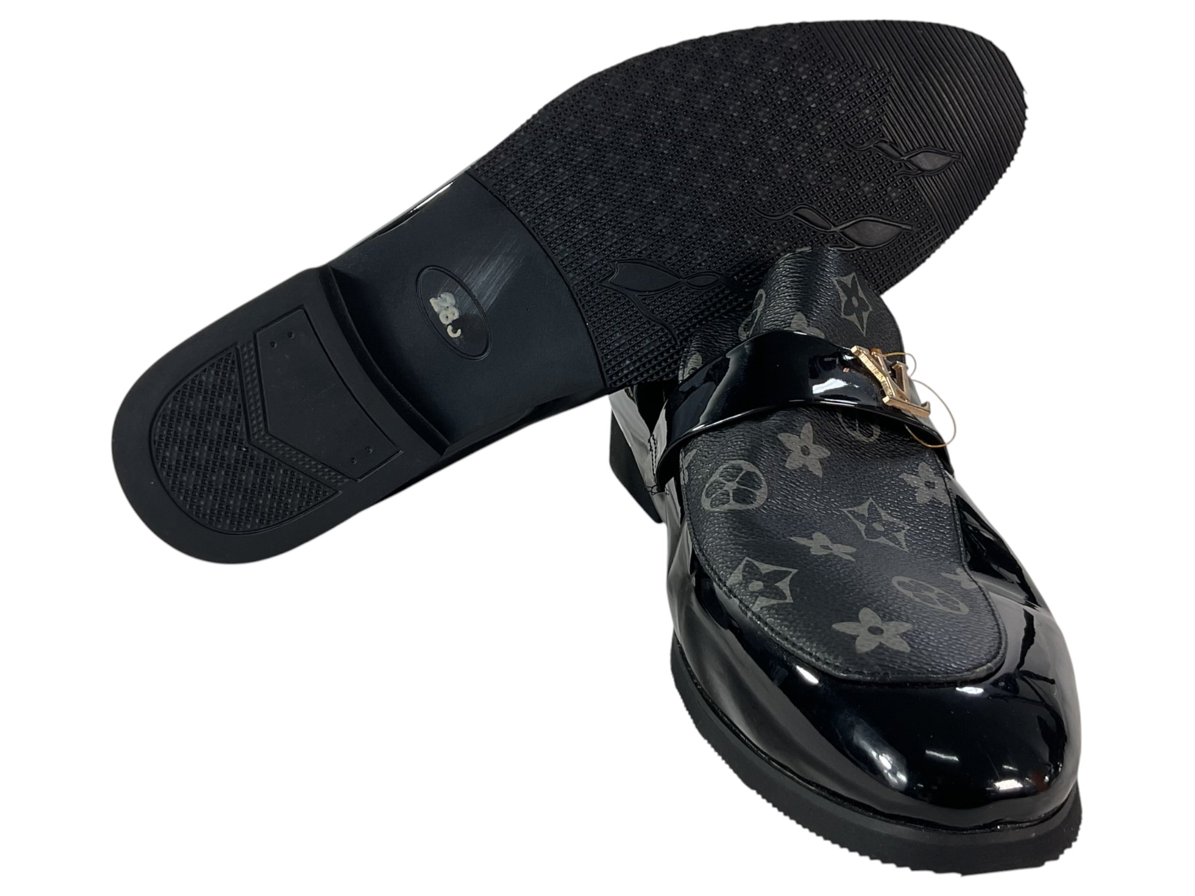 Zapato 11