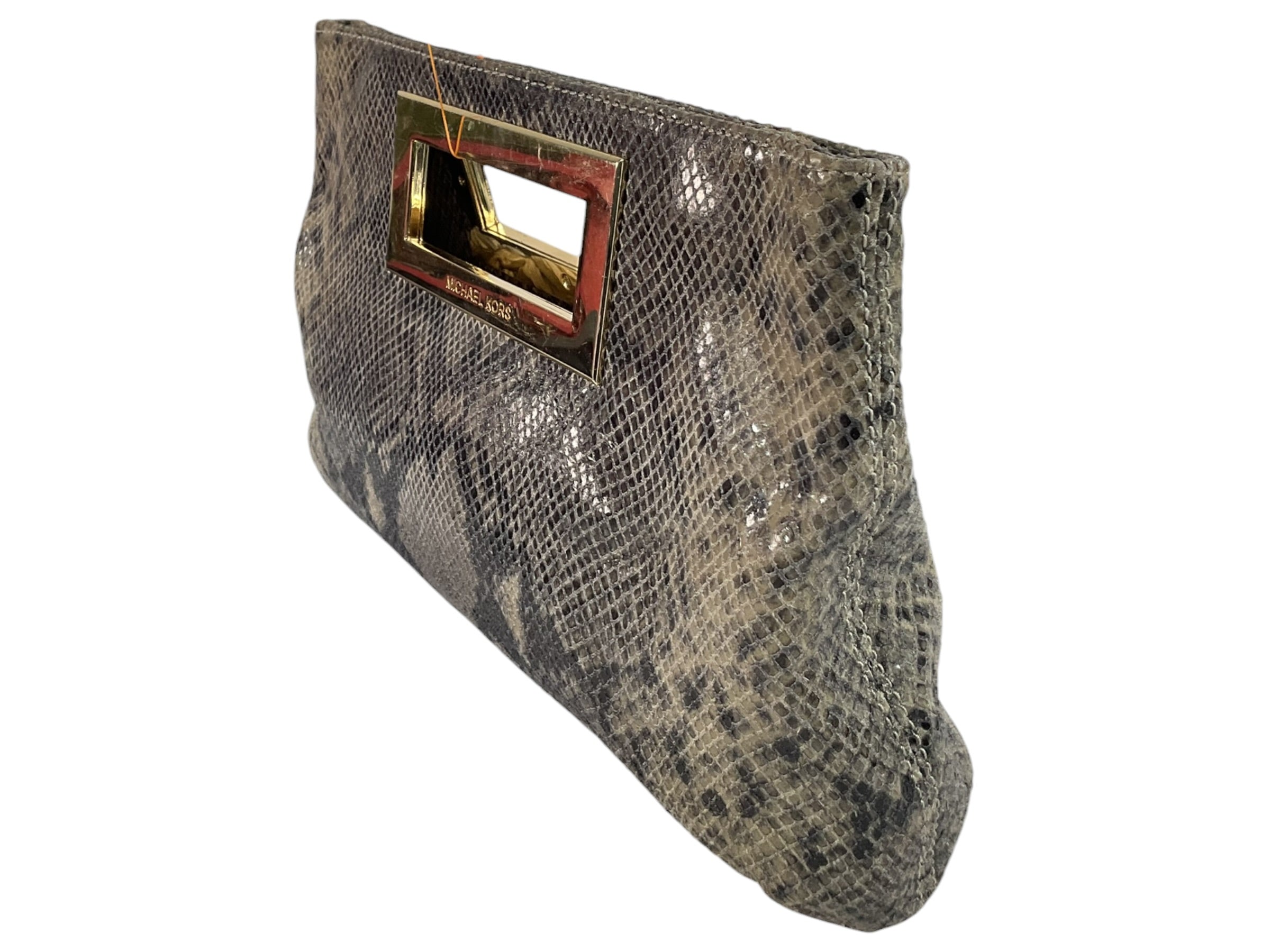 Cartera (Michael Kors)