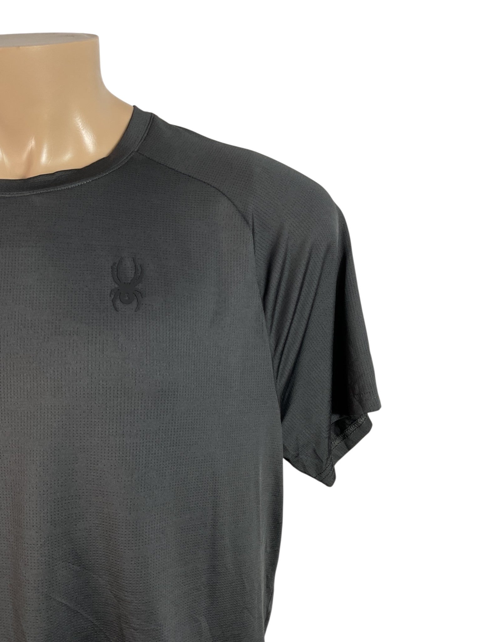 Camisa XL