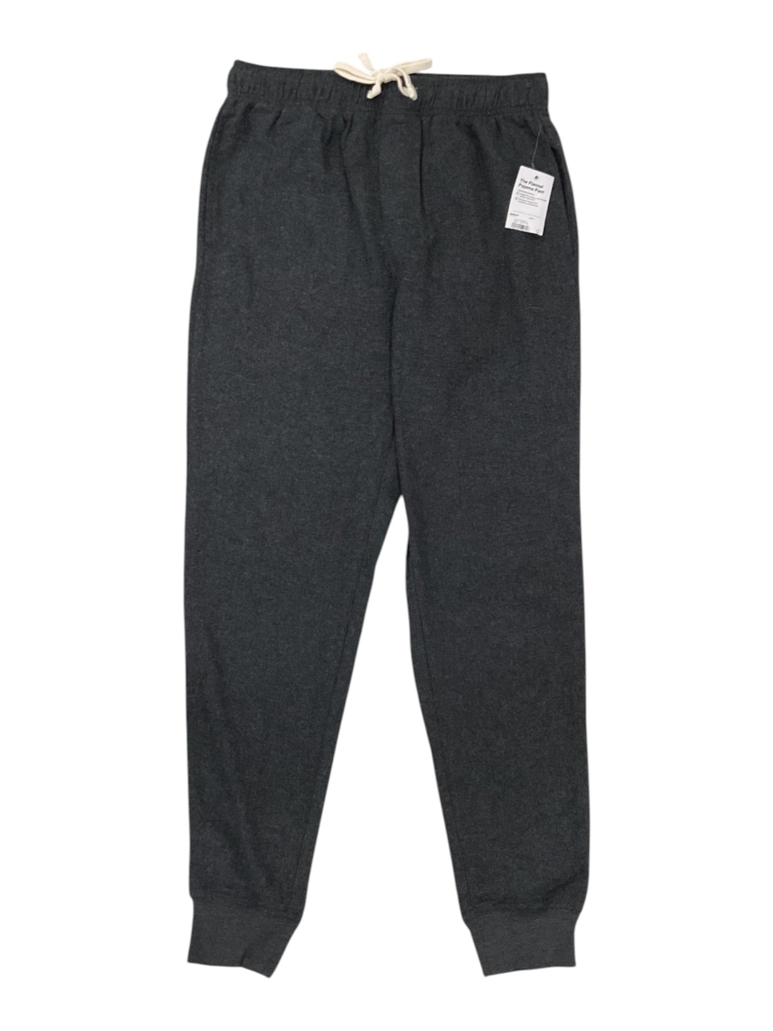 Pans S (SONOMA)