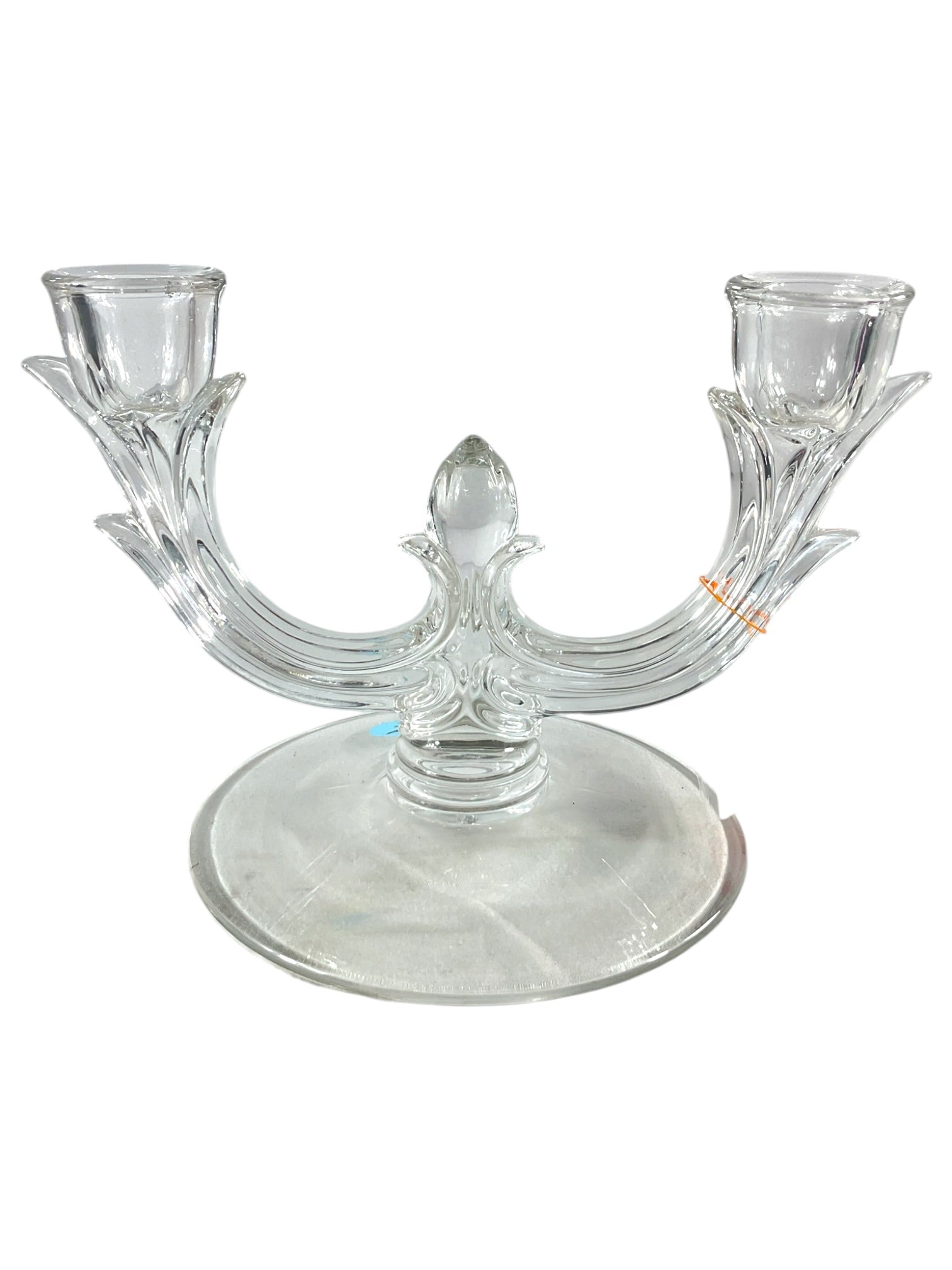 Candelero