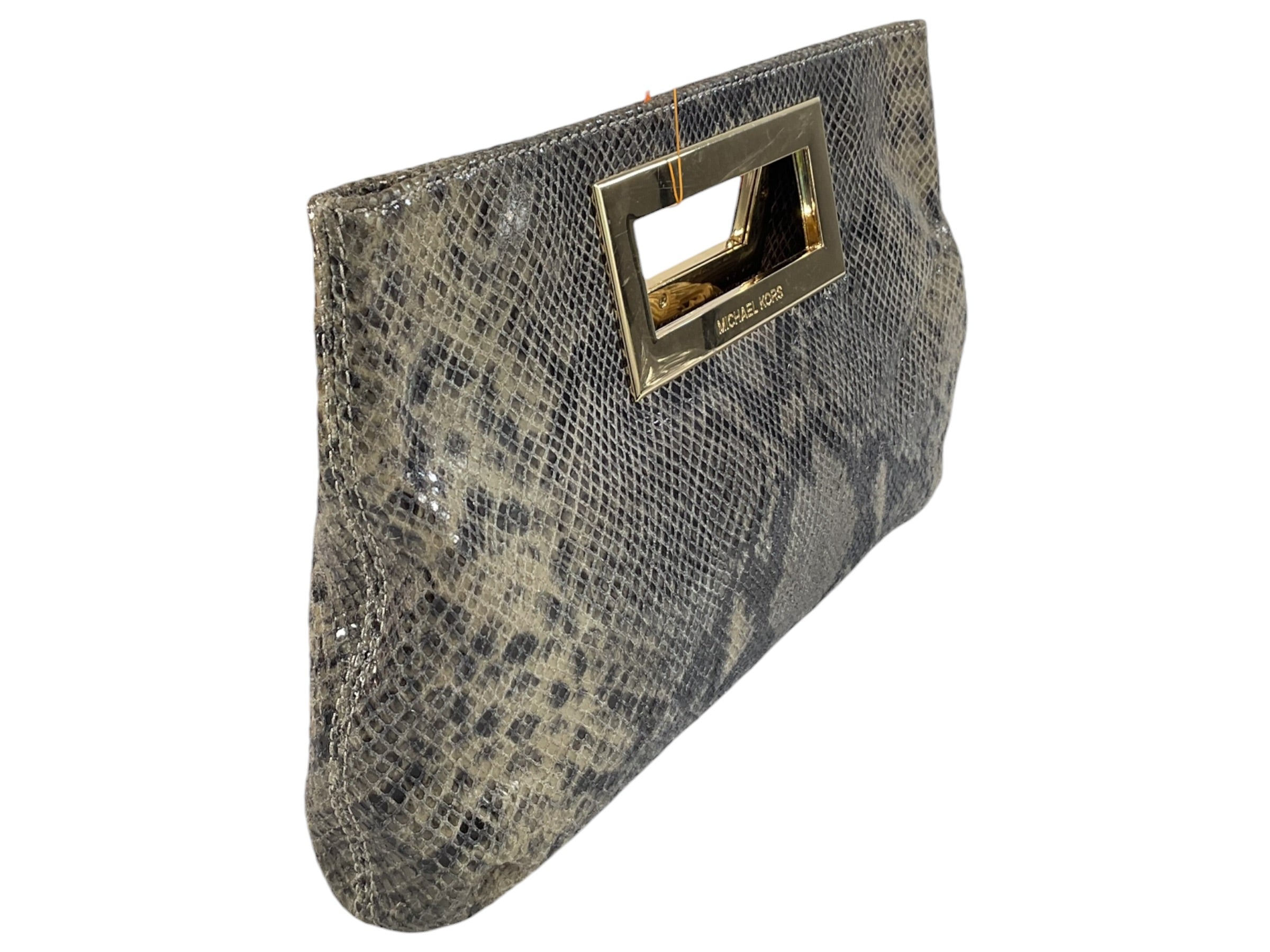 Cartera (Michael Kors)