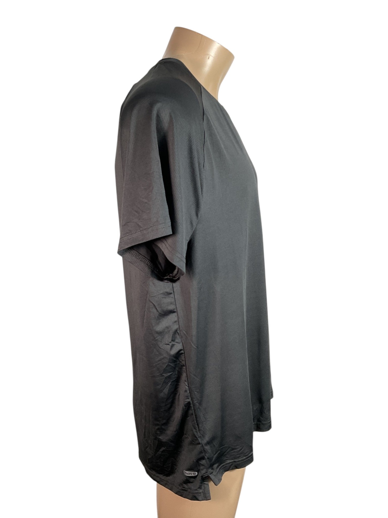 Camisa XL