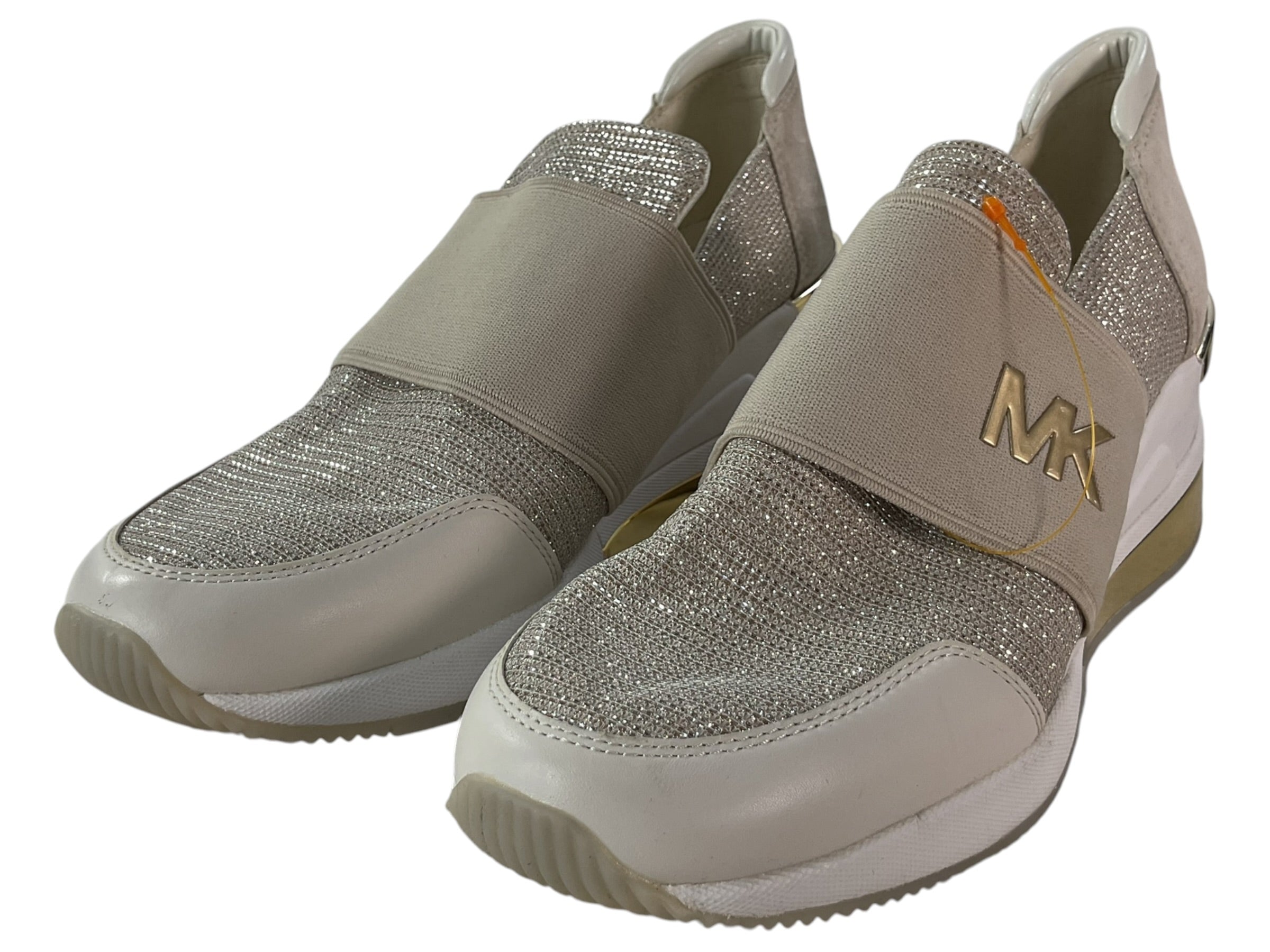 Zapato 7.5 (MICHAEL KORS)