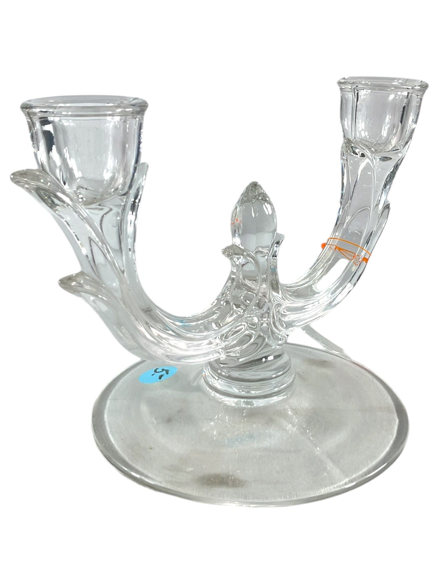 Candelero