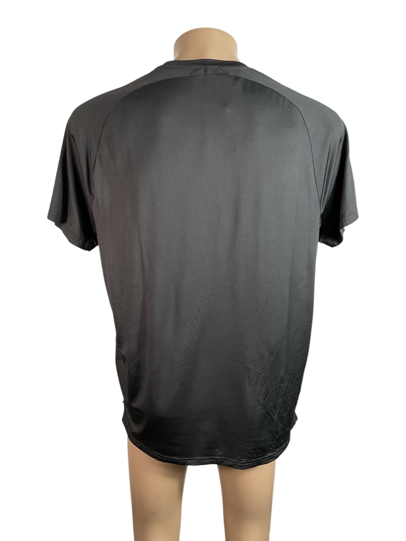 Camisa XL