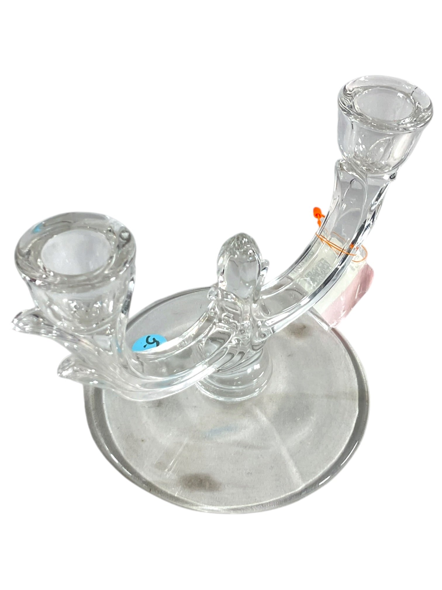 Candelero
