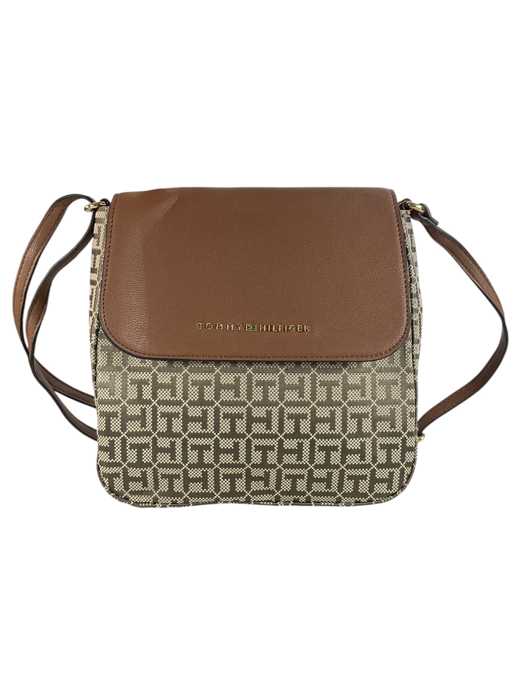Cartera (Tommy Hilfiger)