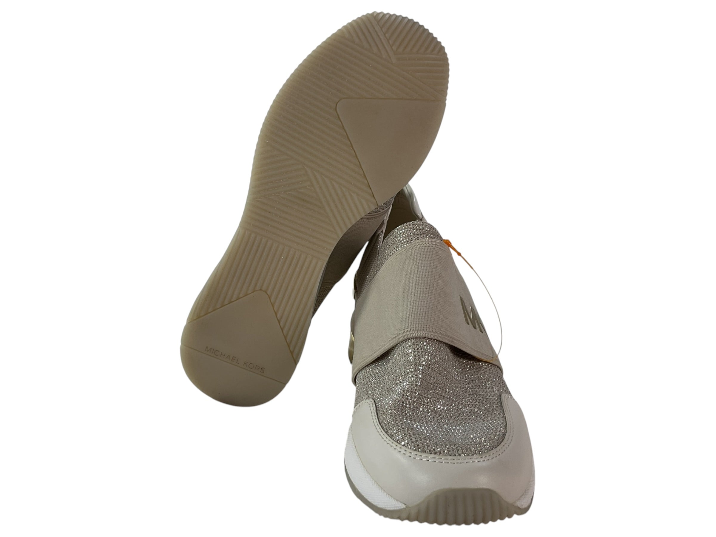 Zapato 7.5 (MICHAEL KORS)