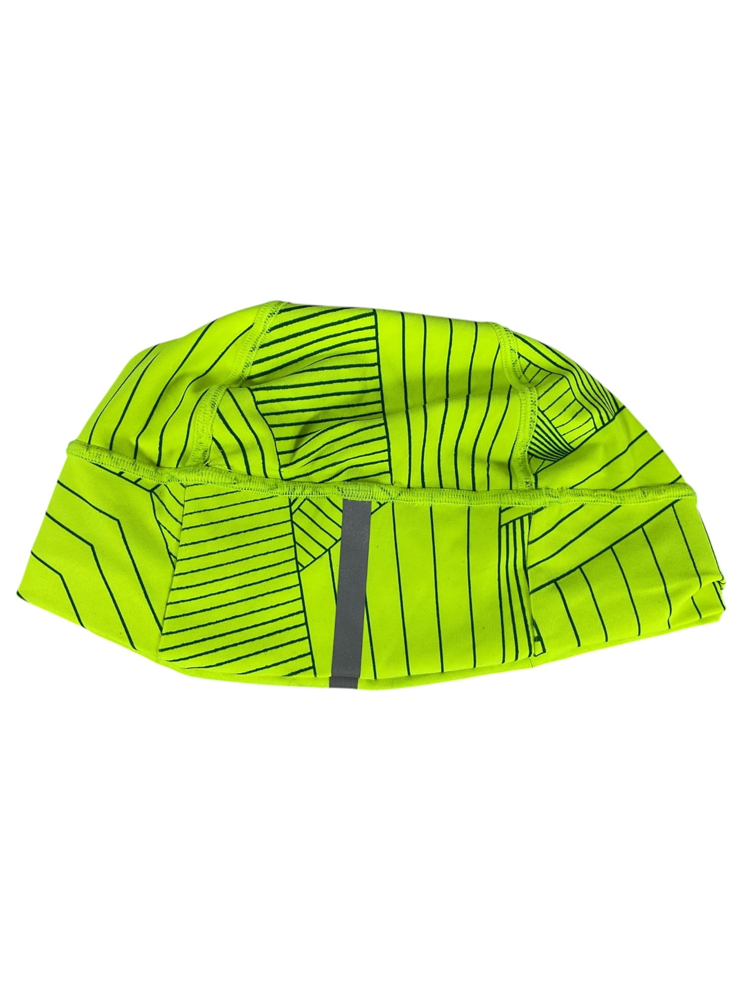 Gorro deportivo (BROOKS)
