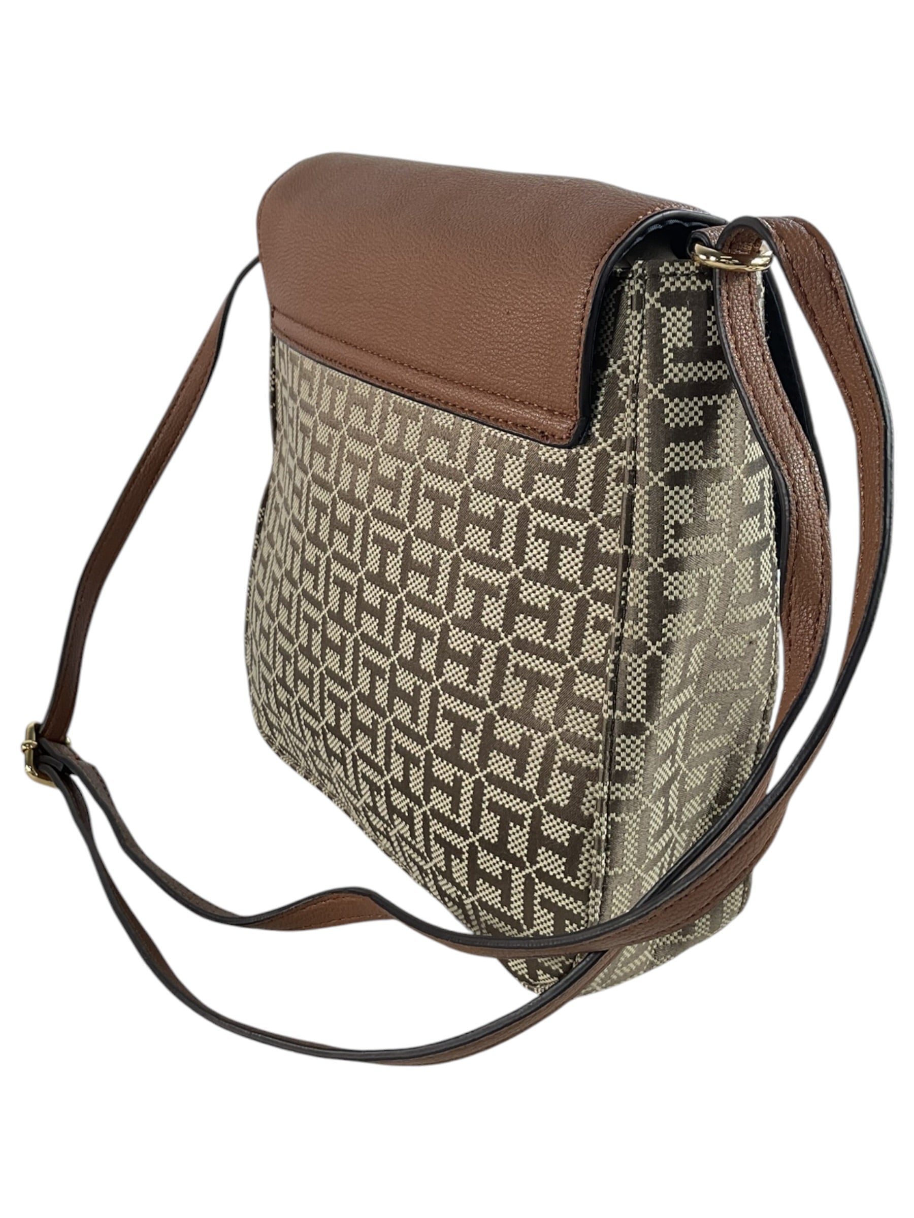 Cartera (Tommy Hilfiger)
