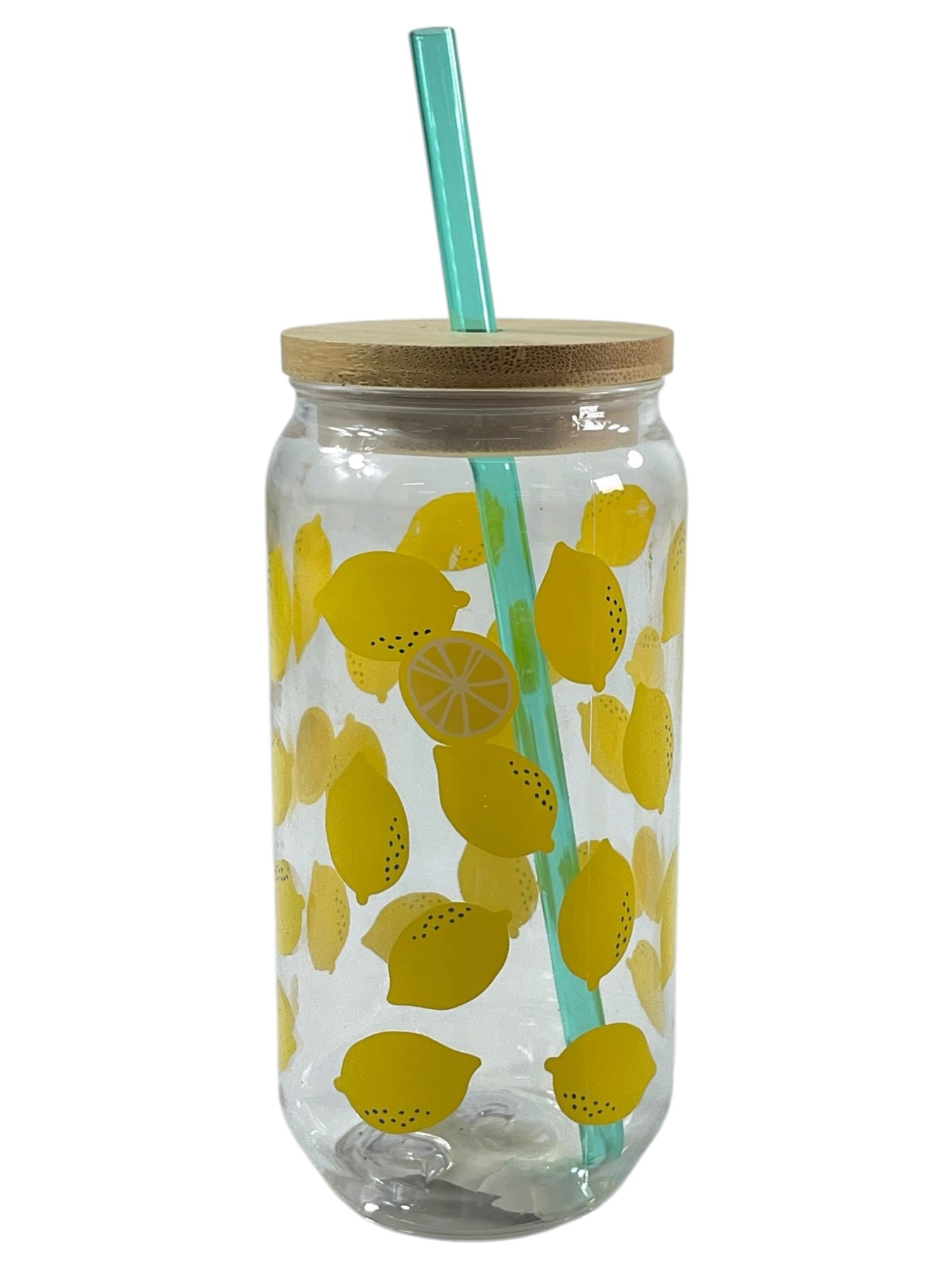 Vaso