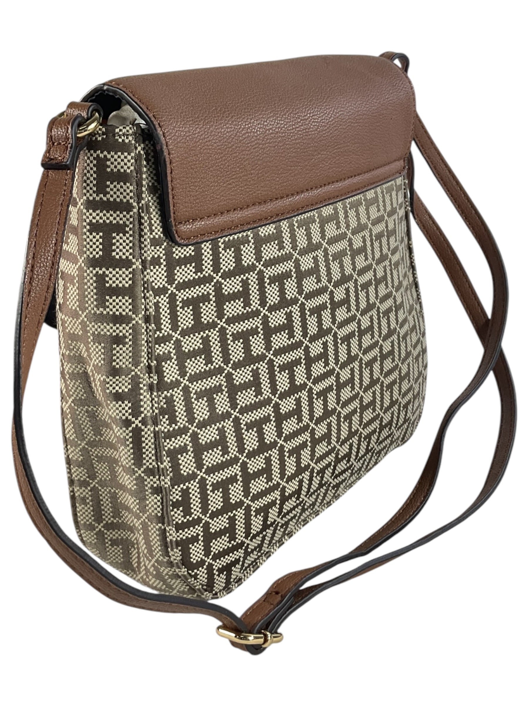 Cartera (Tommy Hilfiger)