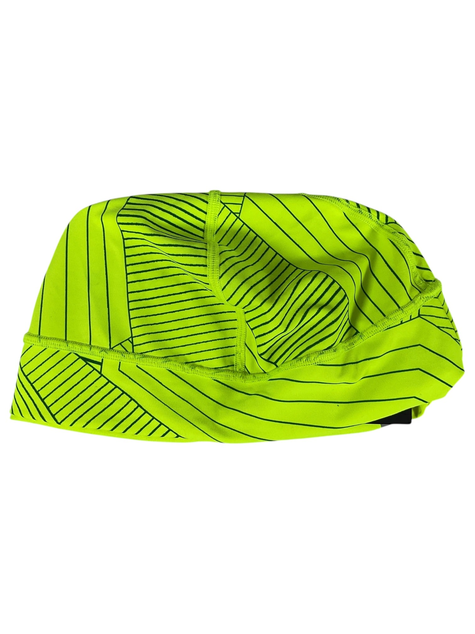 Gorro deportivo (BROOKS)