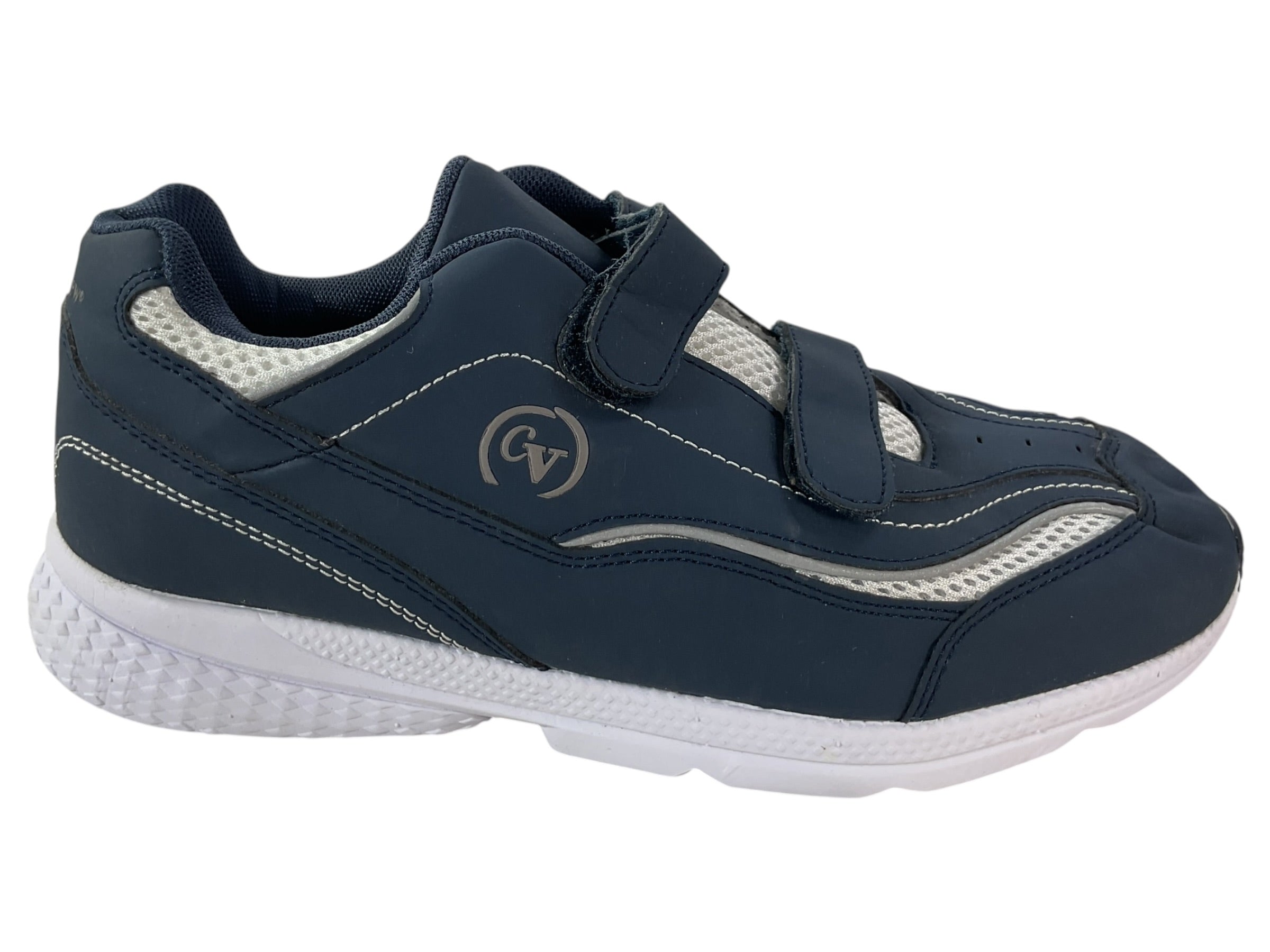 Tenis 9