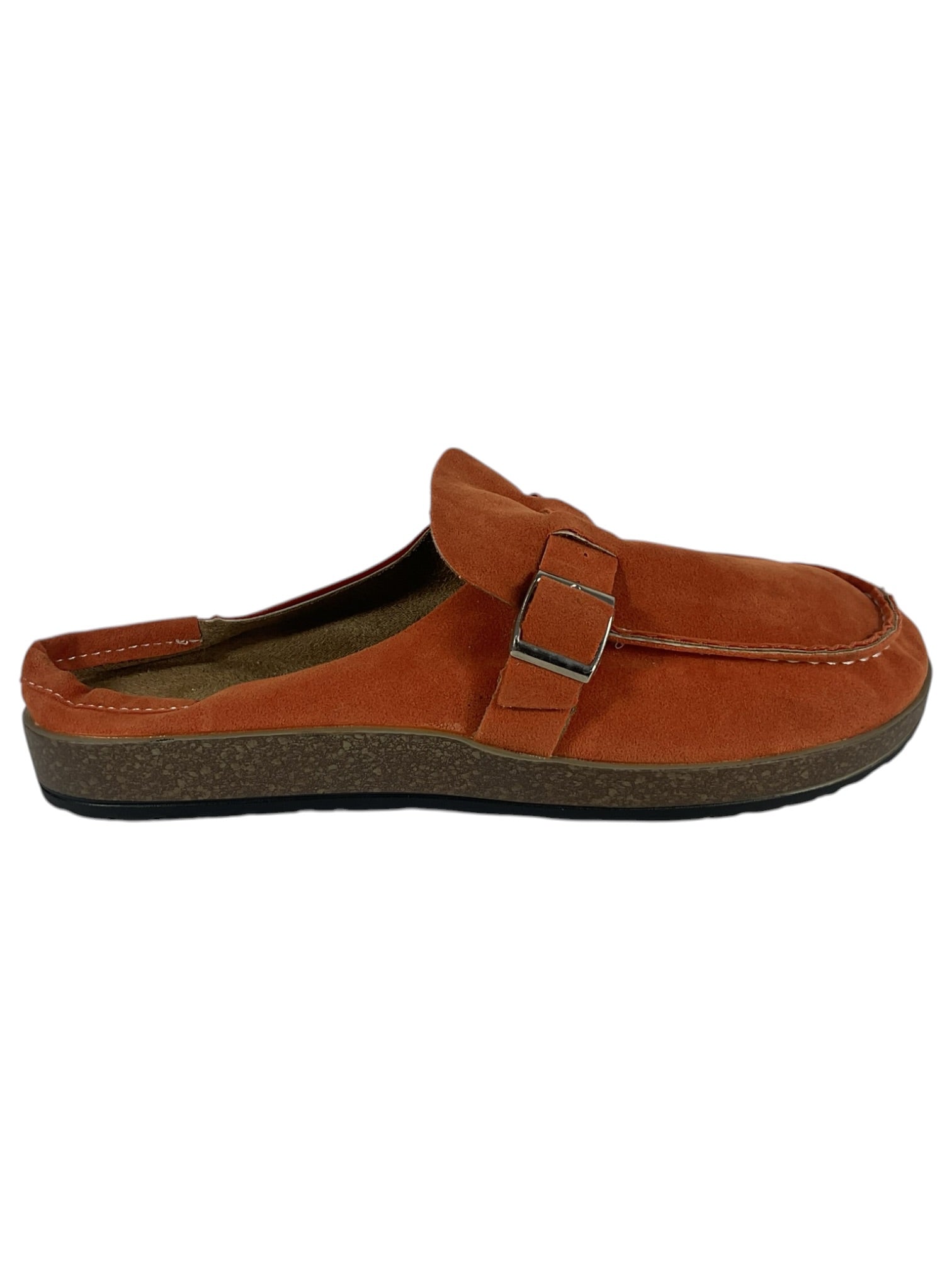 Zapato 9