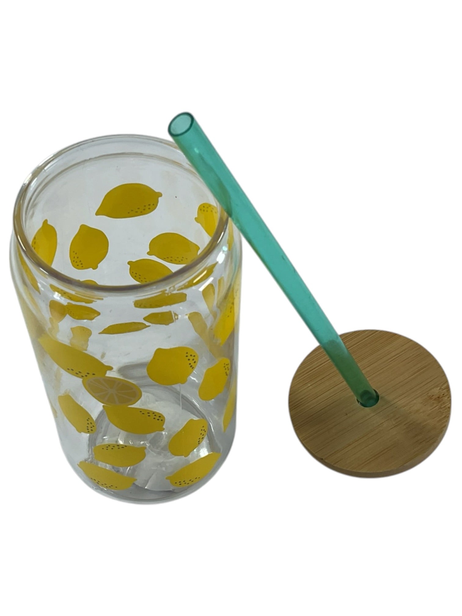 Vaso