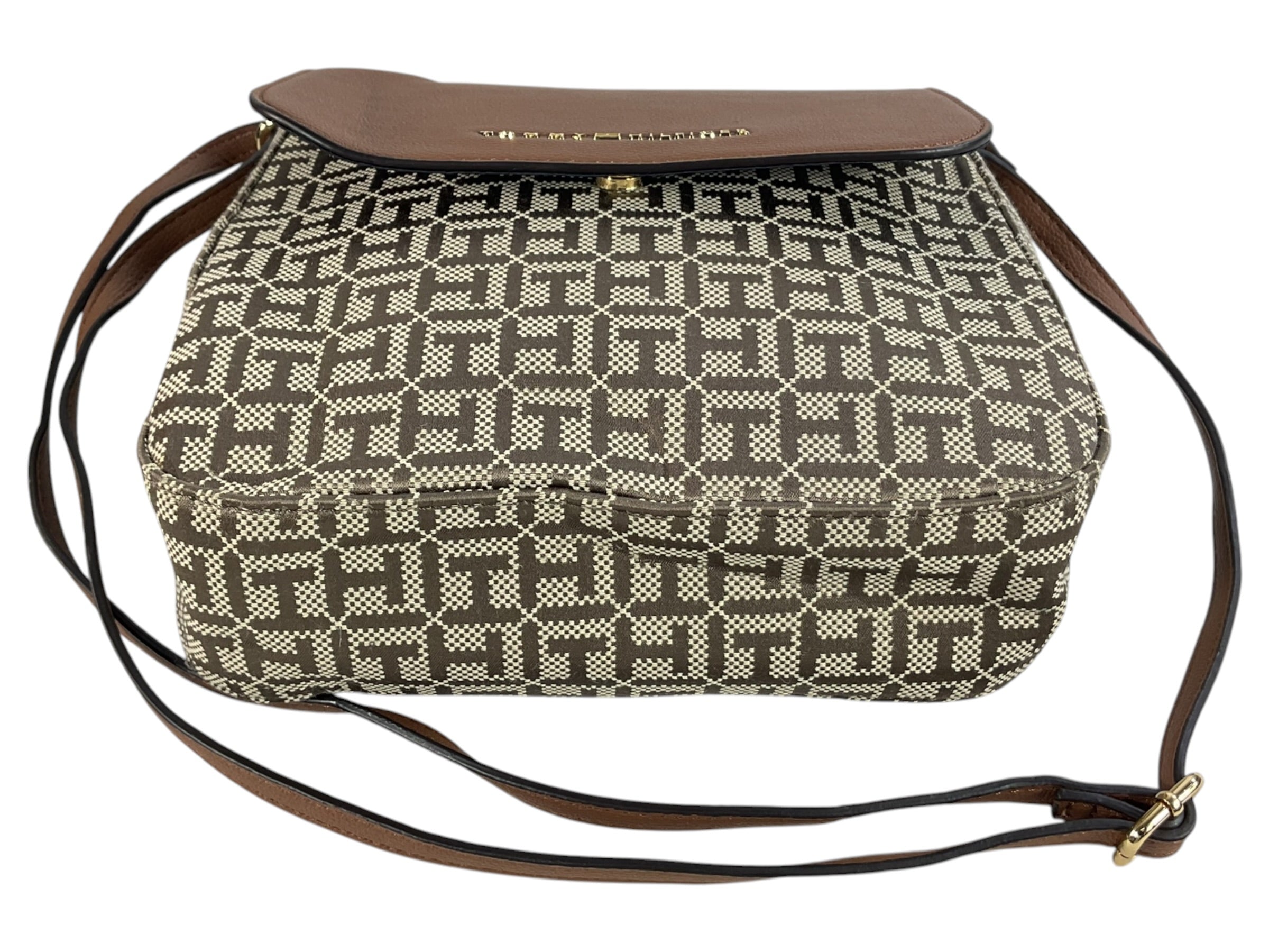 Cartera (Tommy Hilfiger)