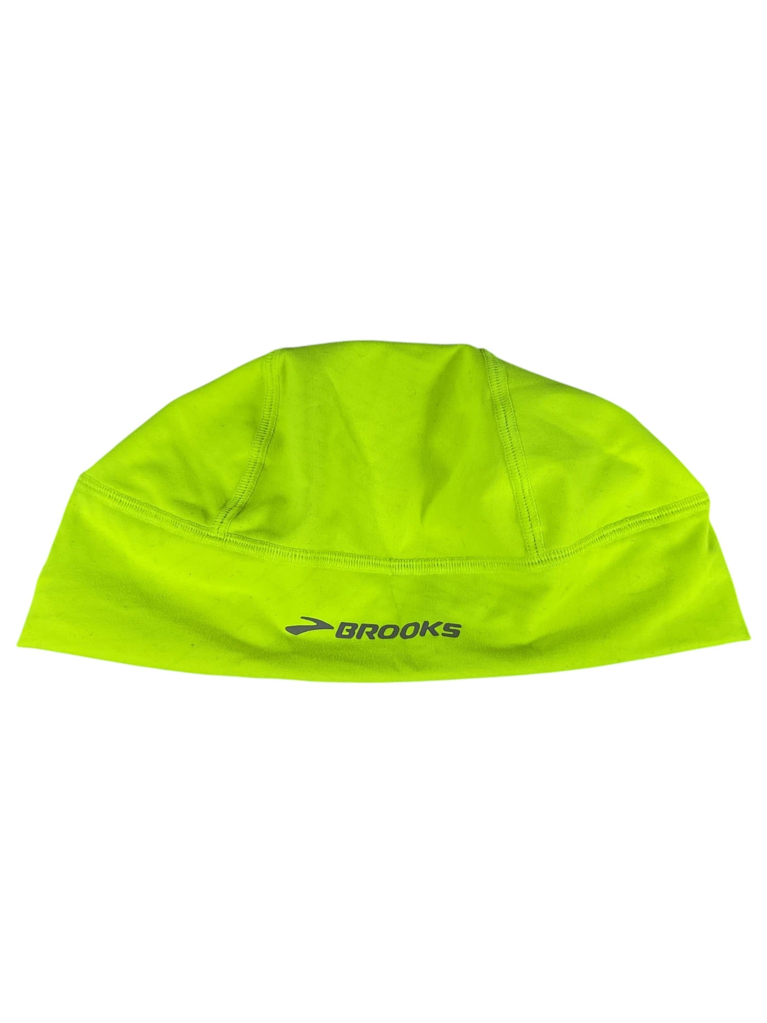 Gorro deportivo (BROOKS)
