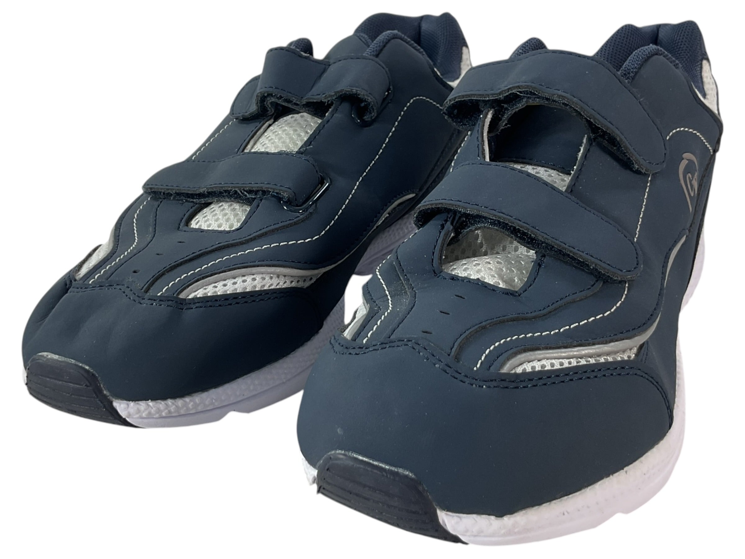 Tenis 9