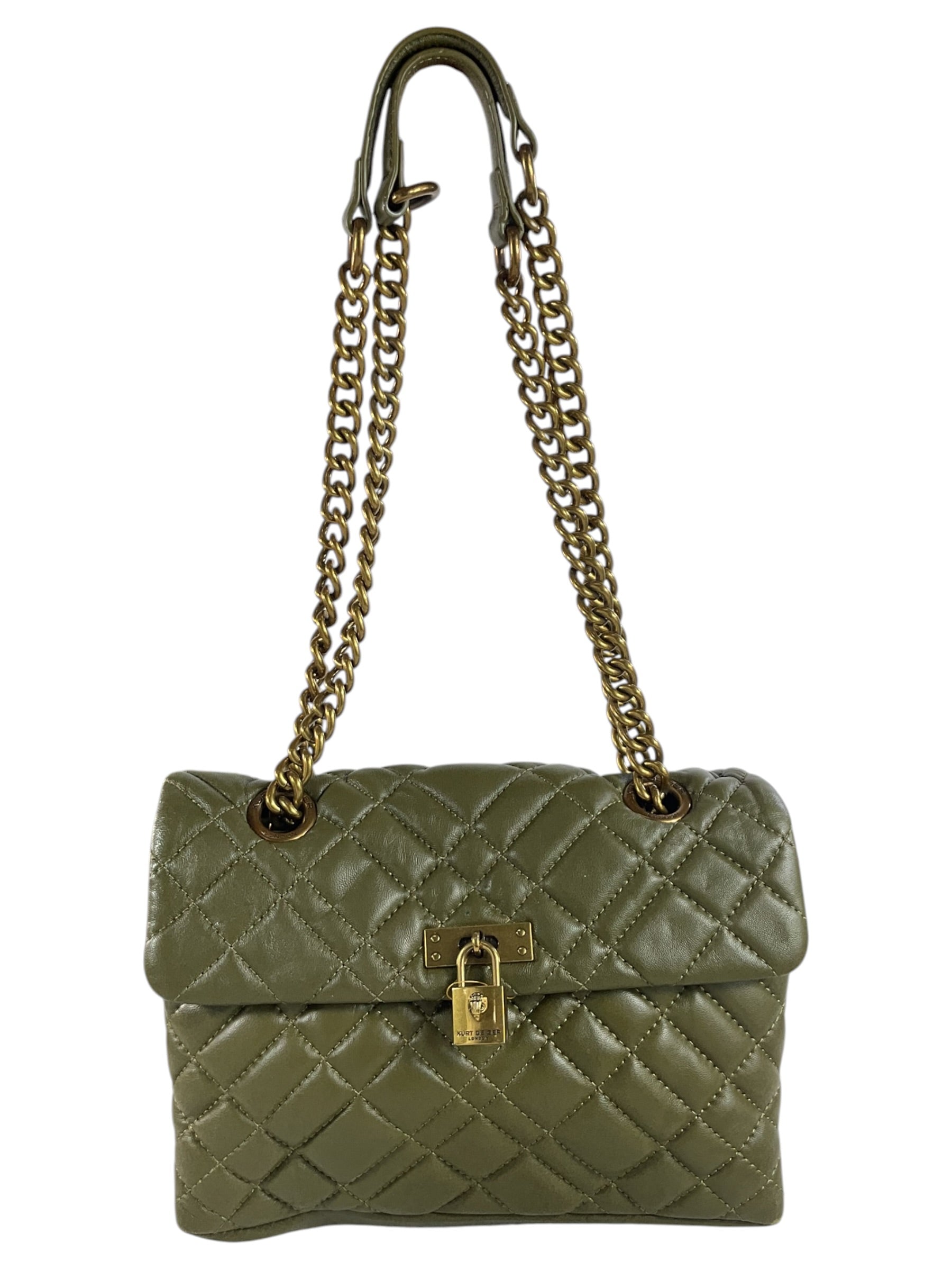 Cartera (KURT GEIGER)