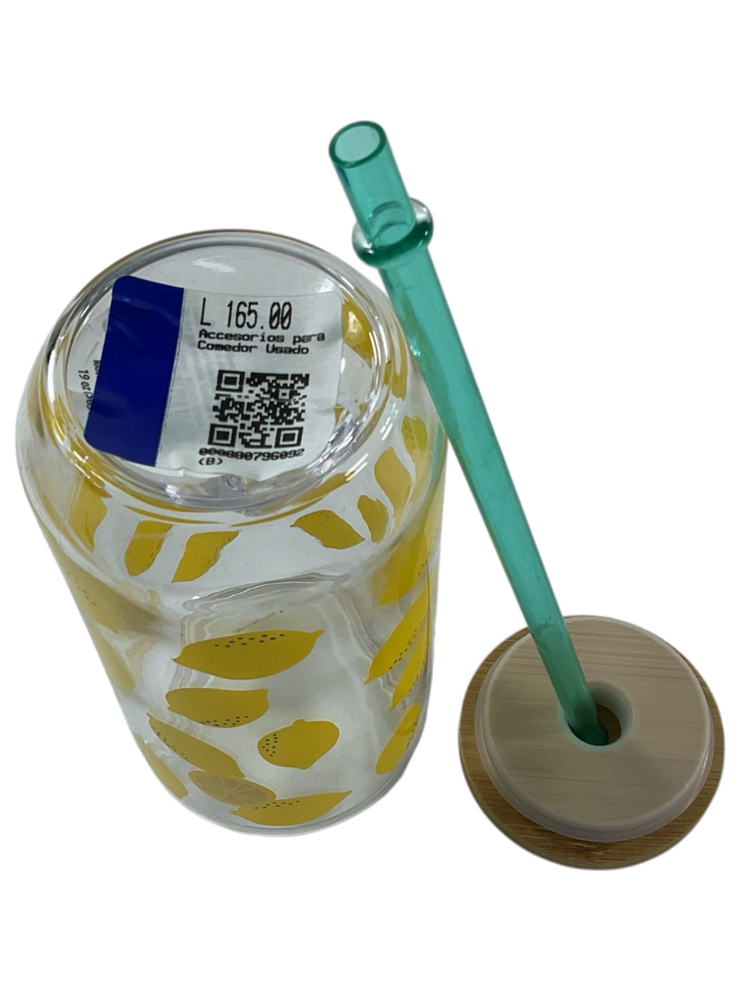 Vaso