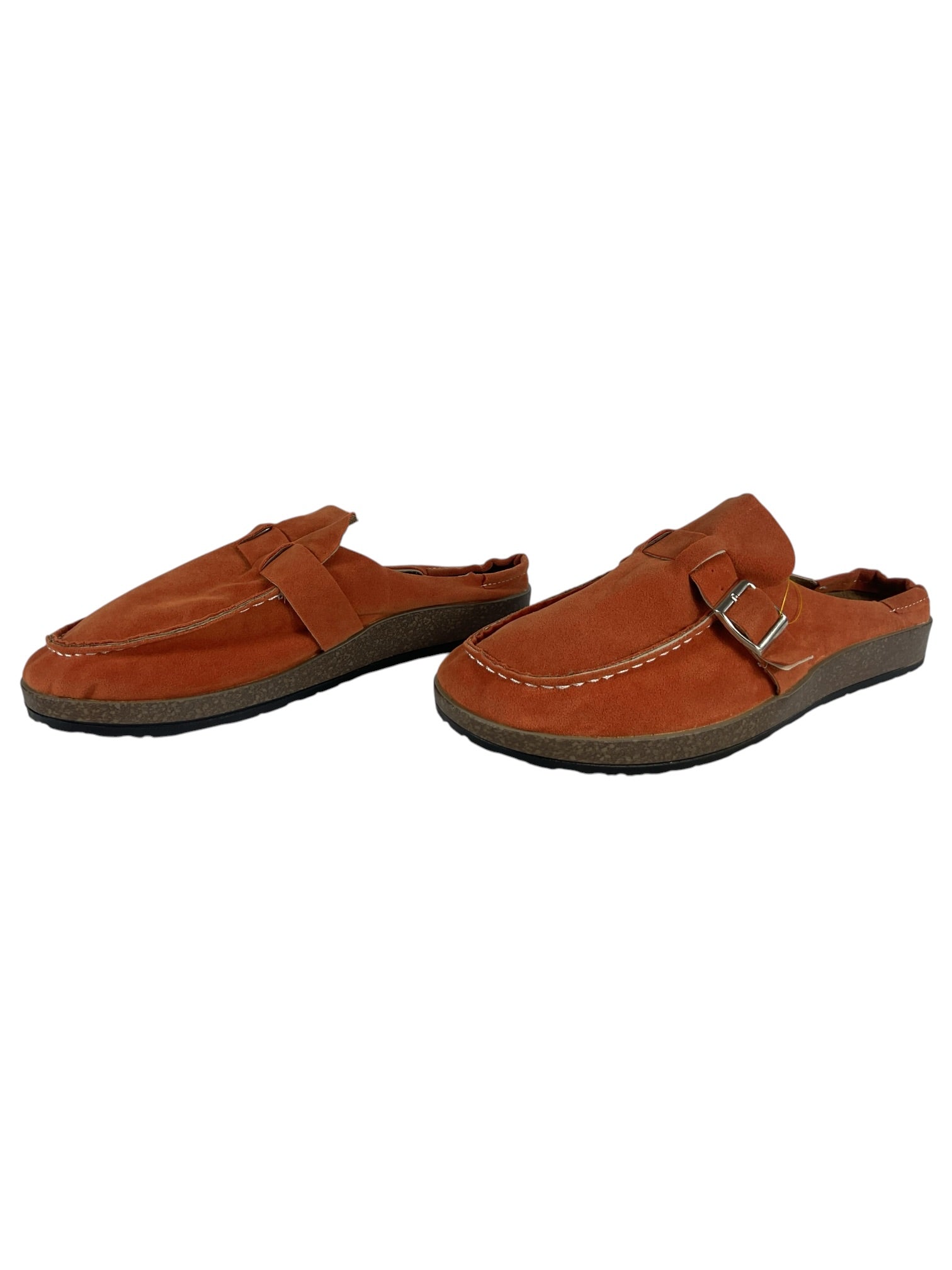 Zapato 9