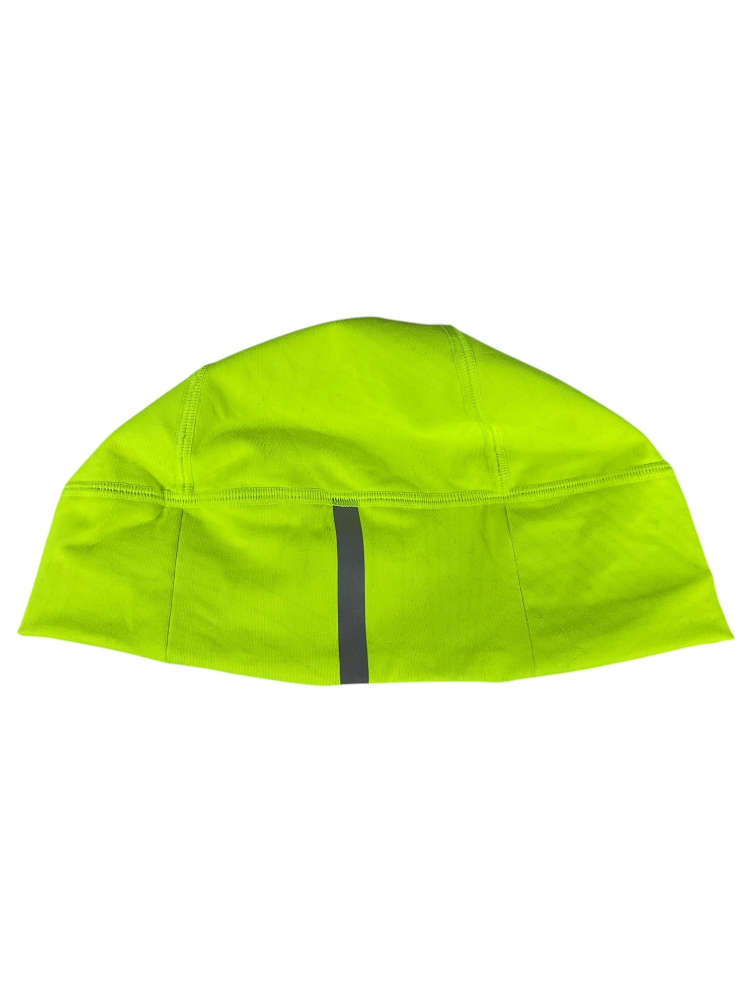 Gorro deportivo (BROOKS)