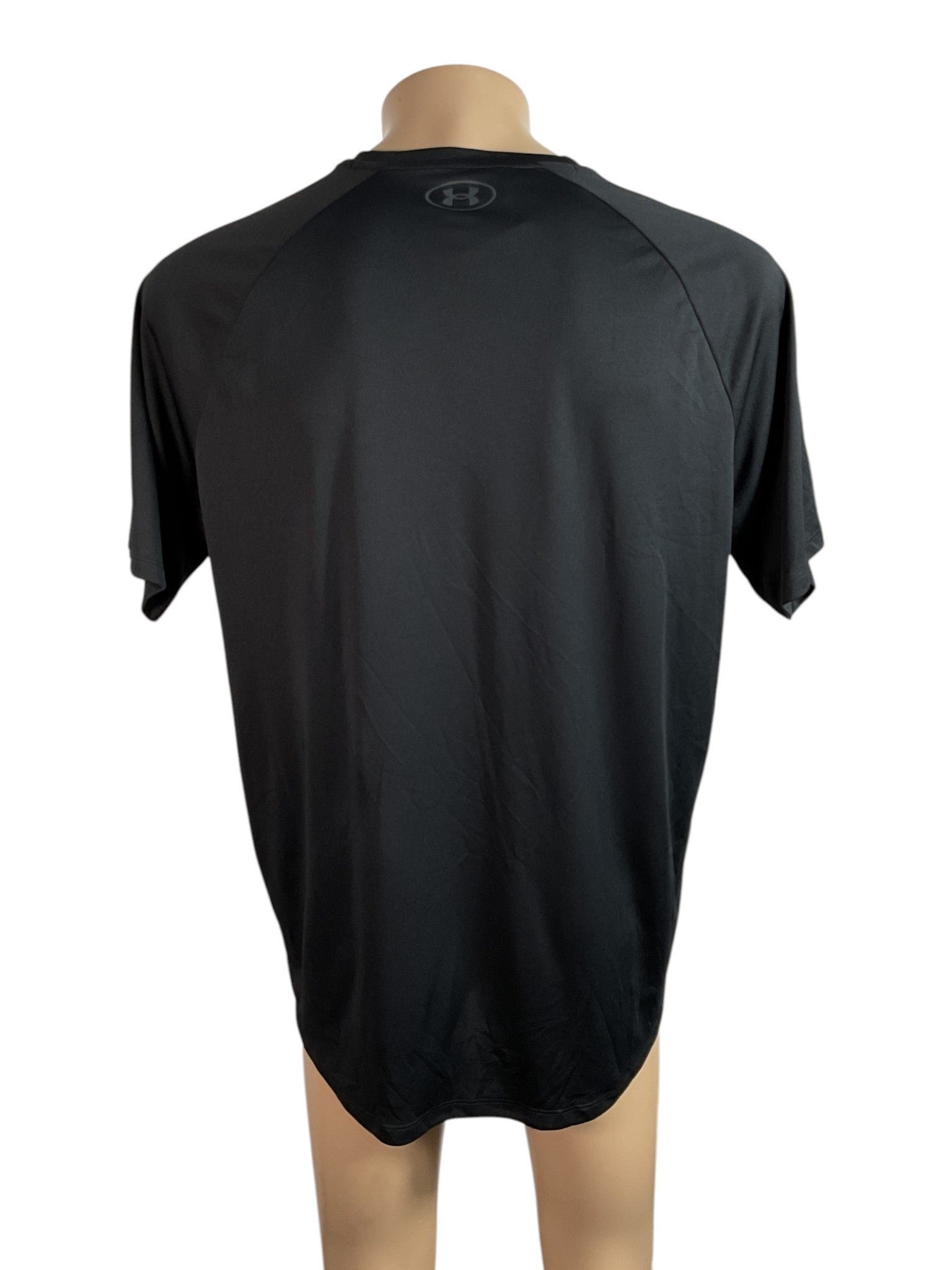 Camisa XL (Under Armour)