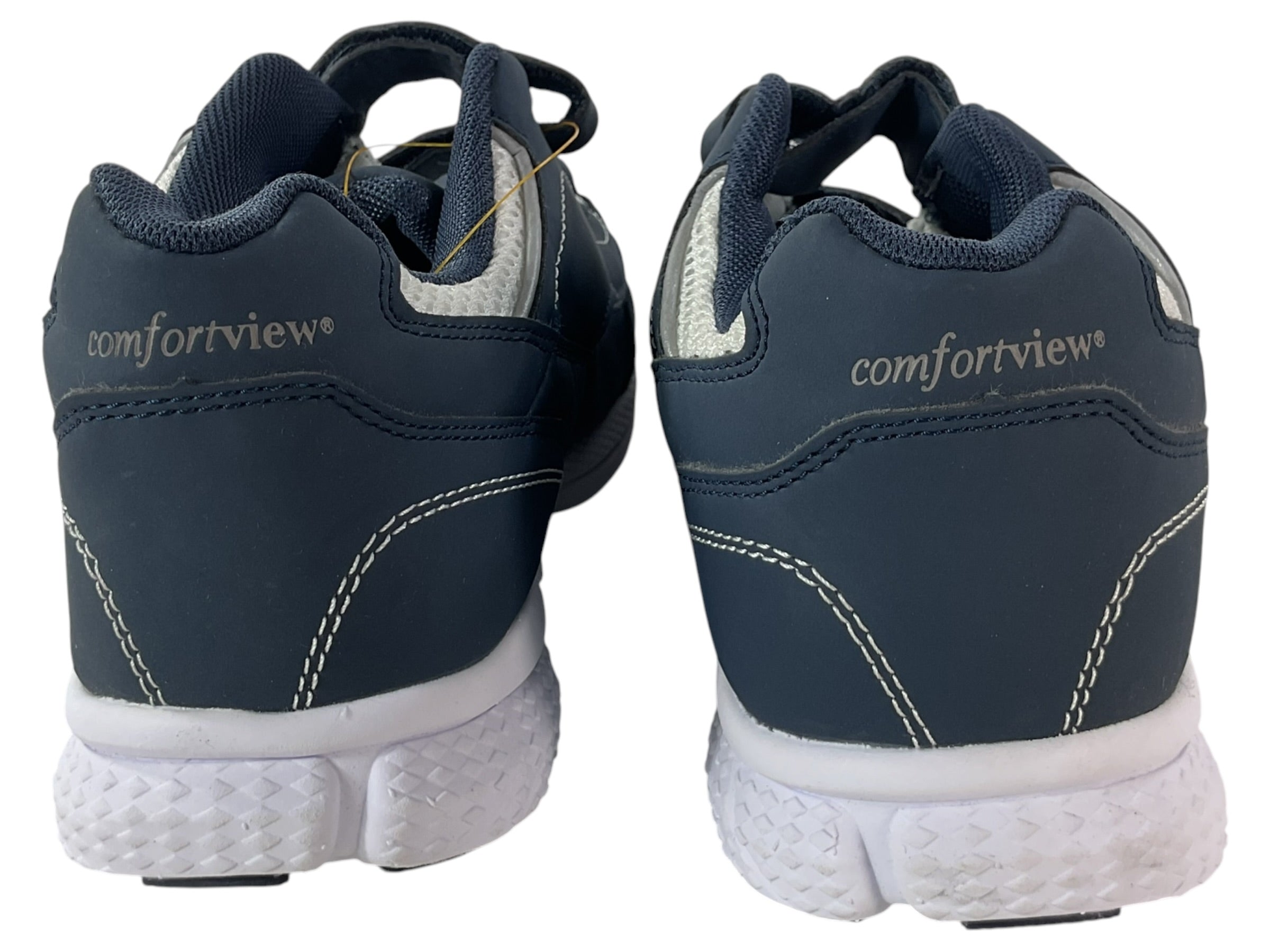 Tenis 9