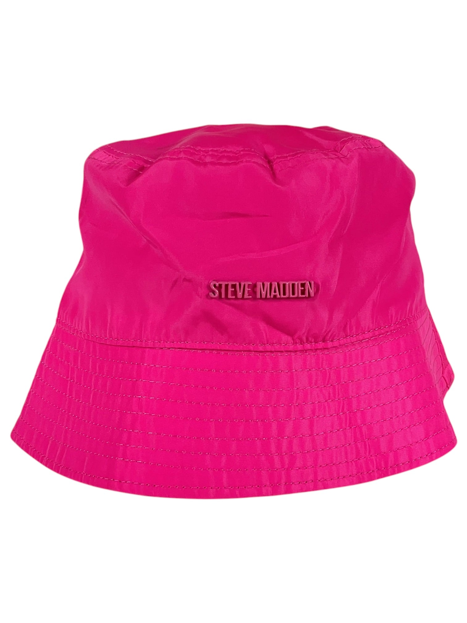 Gorro (STEVE MADDEN)