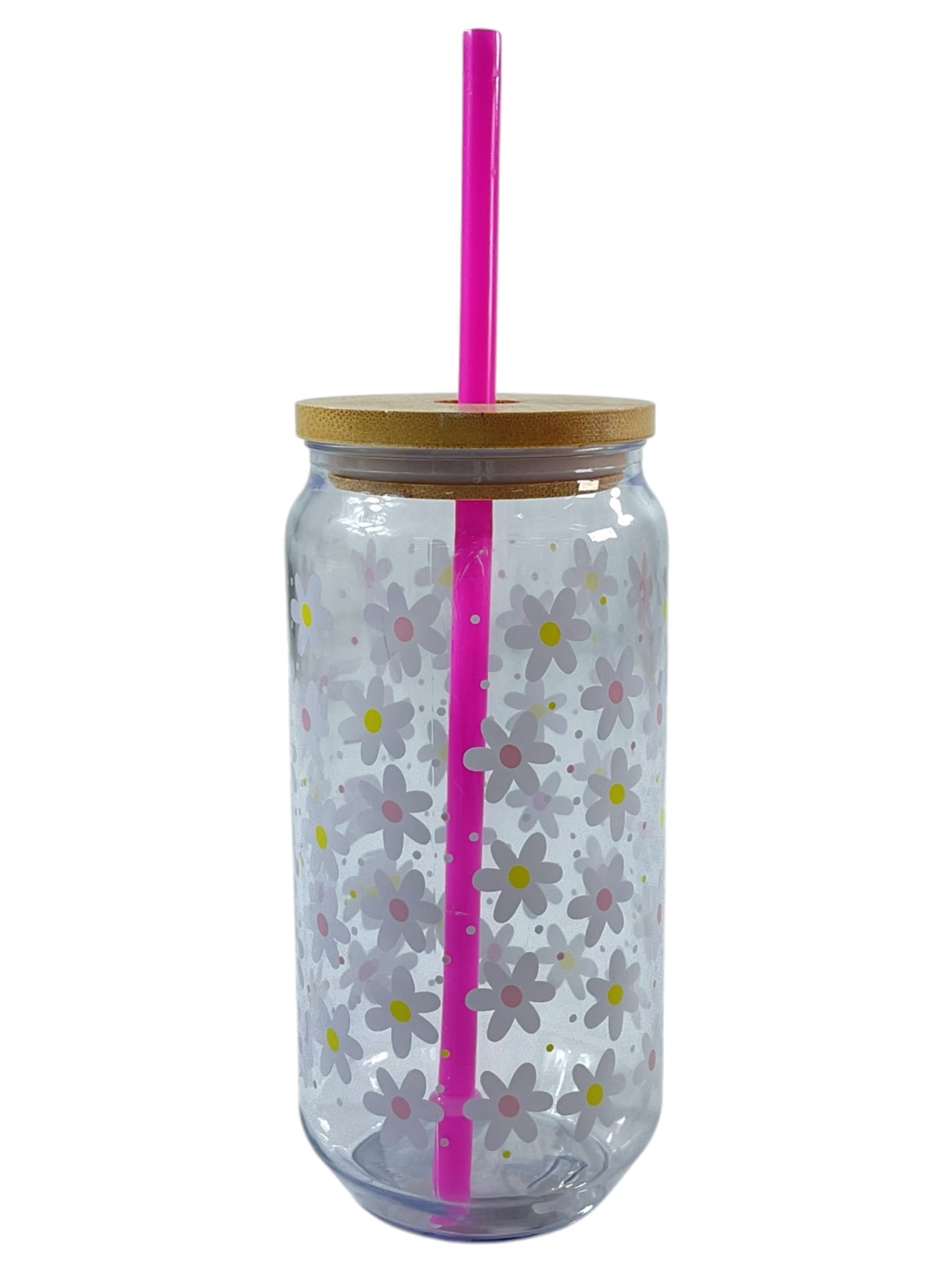 Vaso
