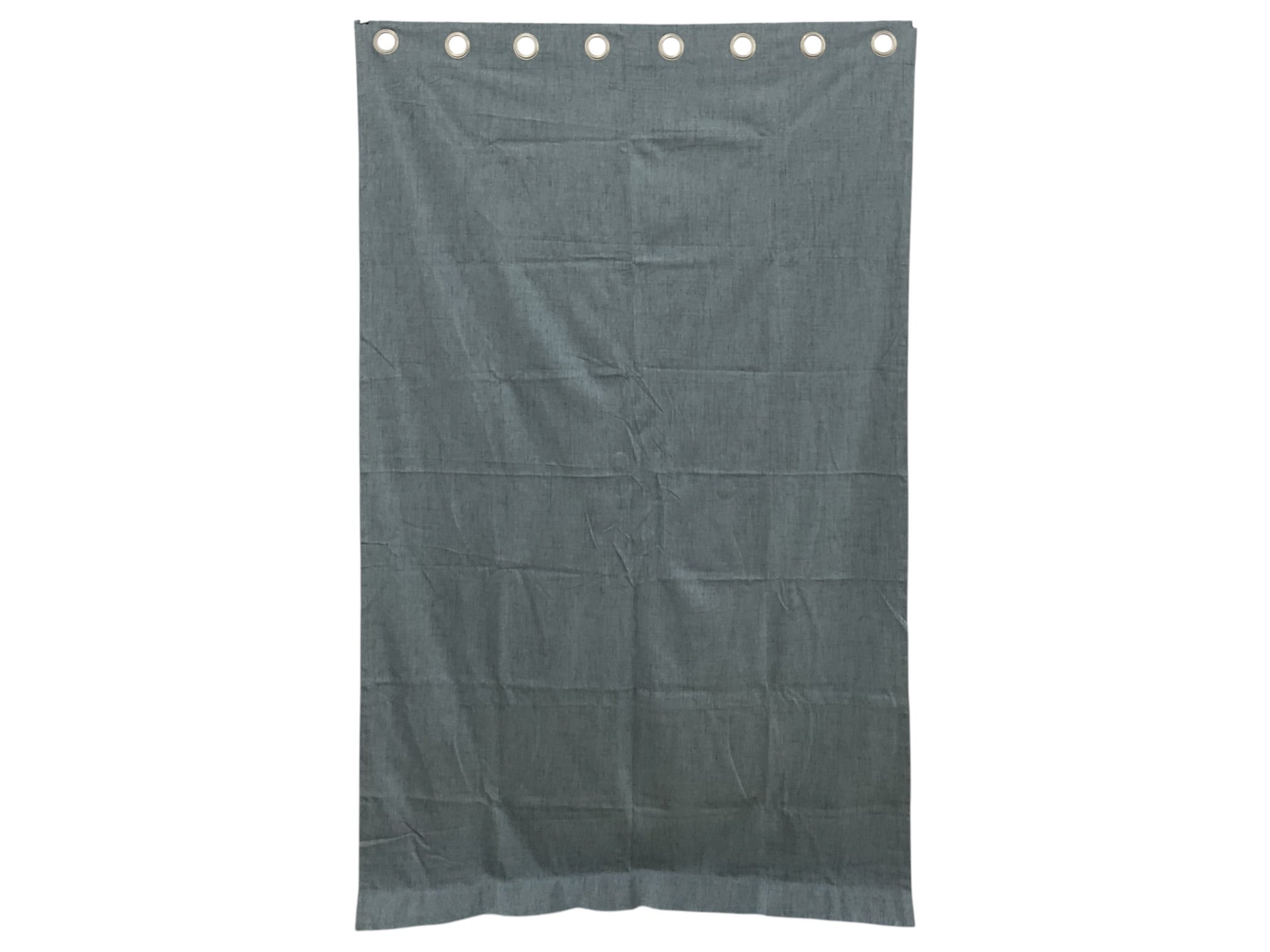 Set de cortinas