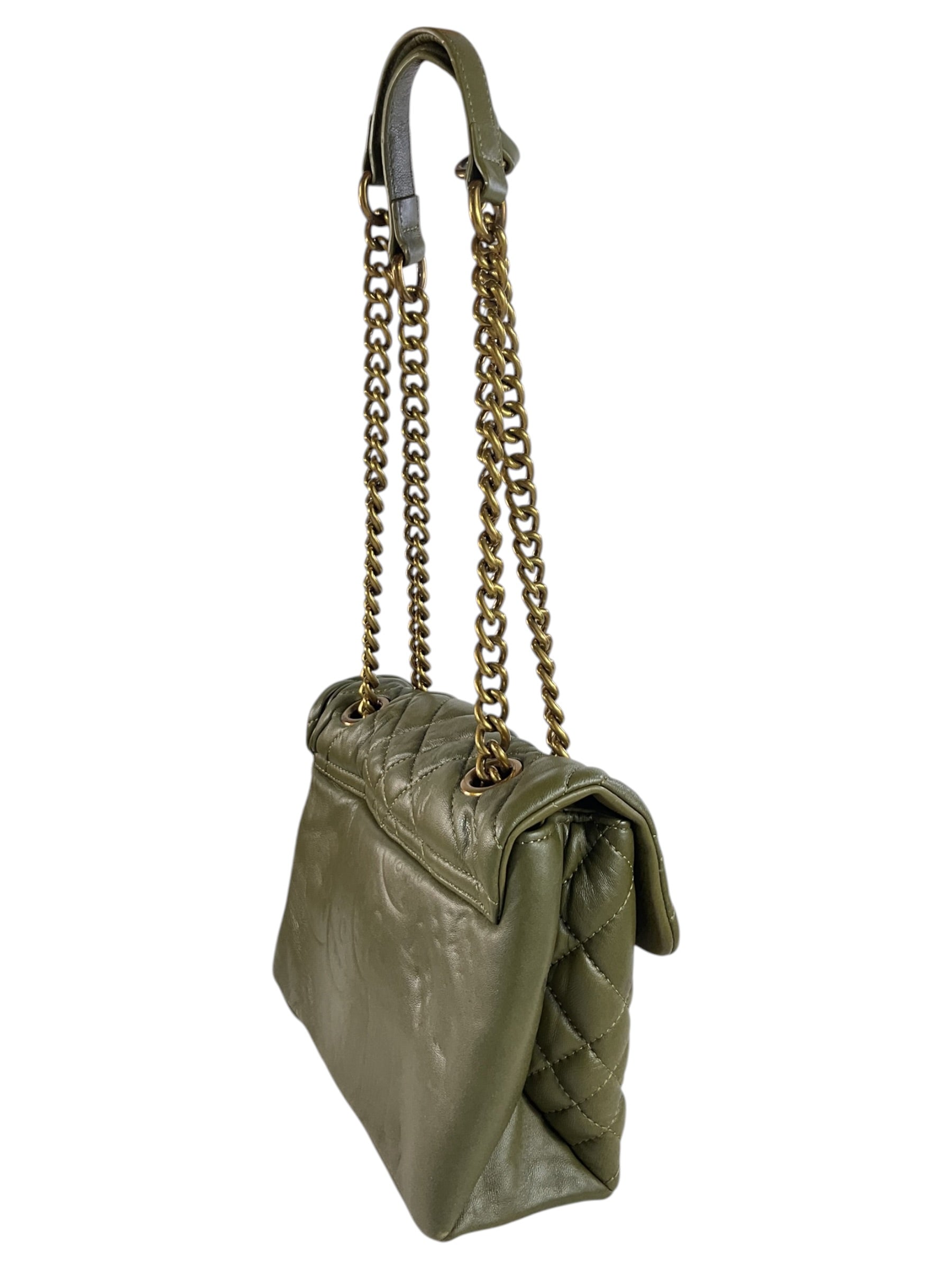 Cartera (KURT GEIGER)