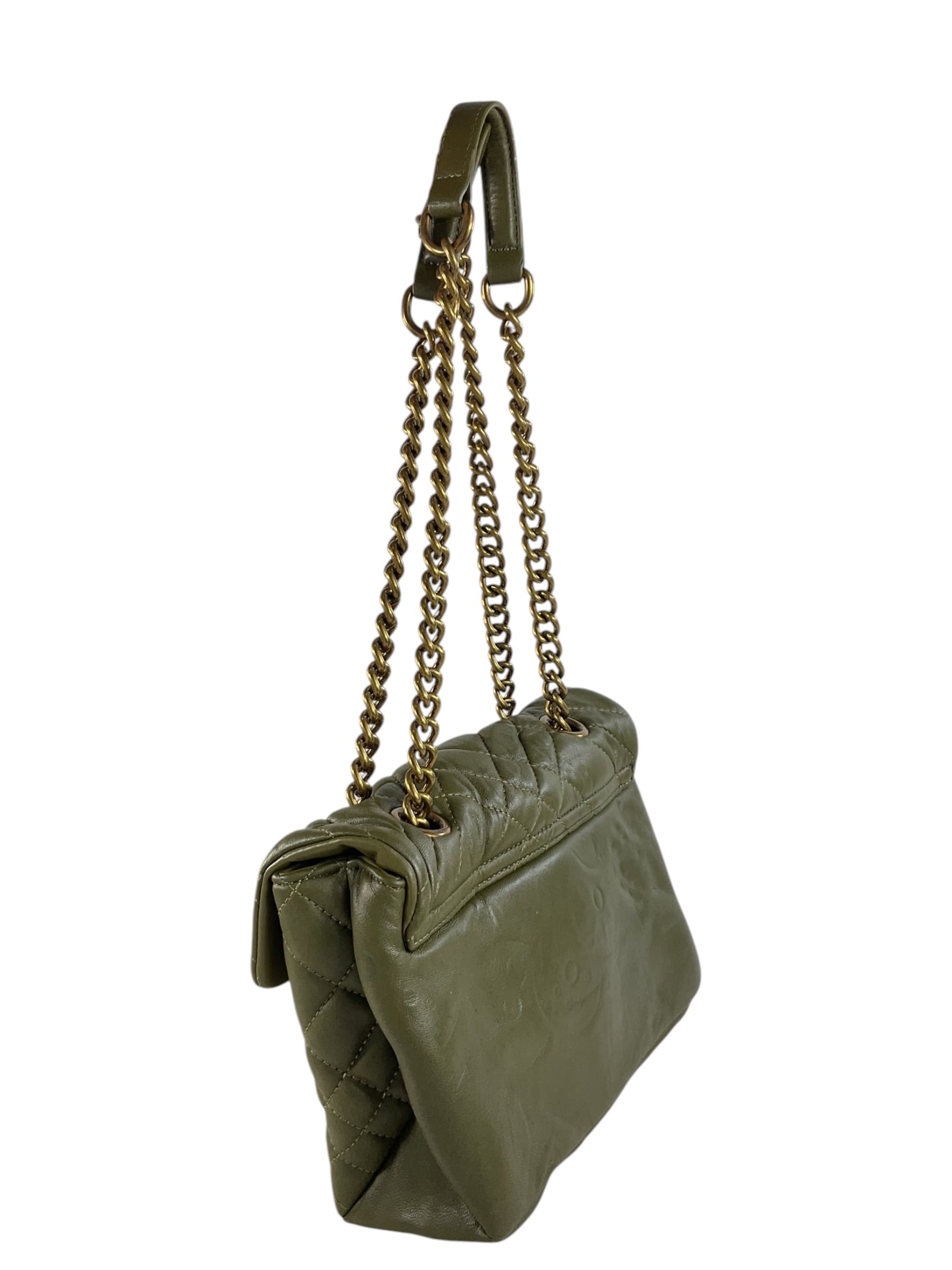Cartera (KURT GEIGER)