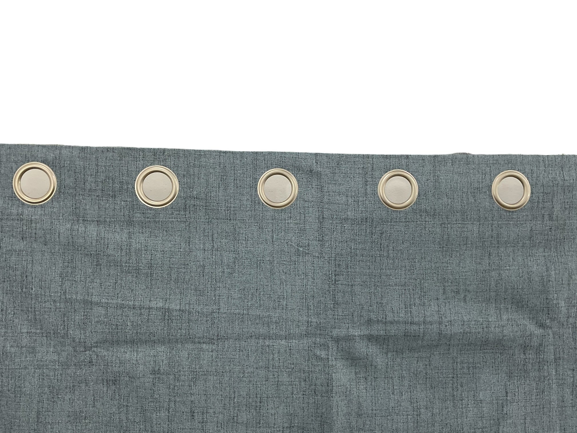Set de cortinas