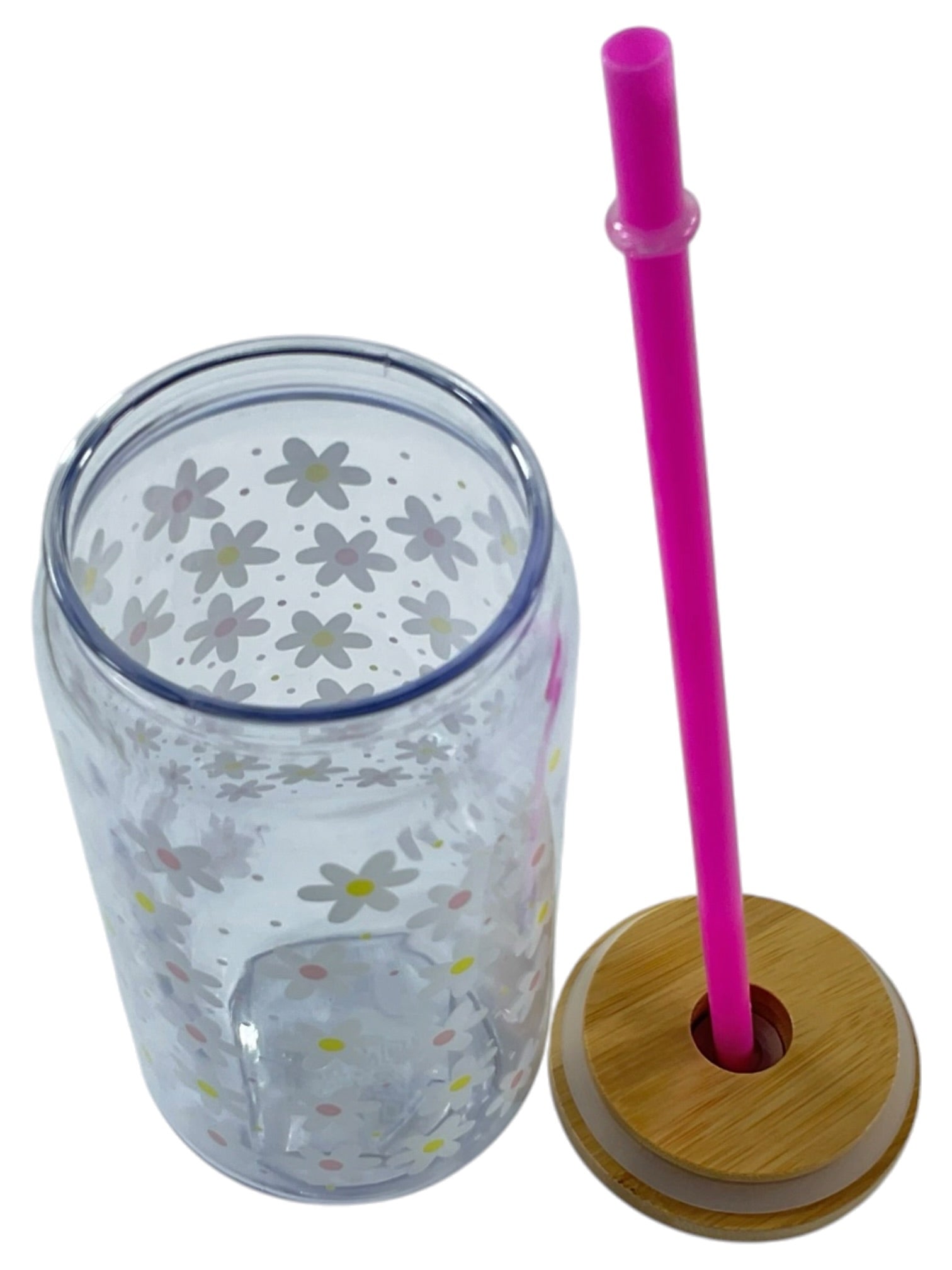 Vaso