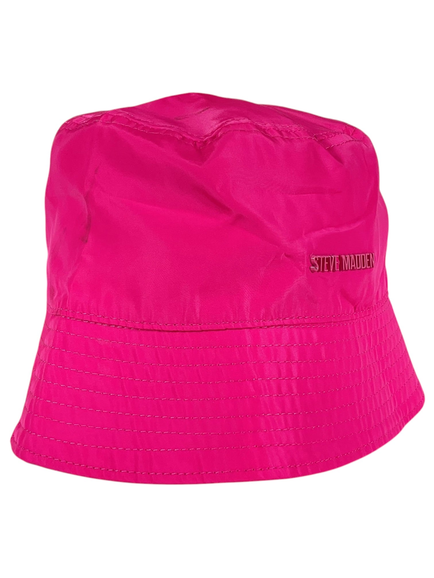 Gorro (STEVE MADDEN)