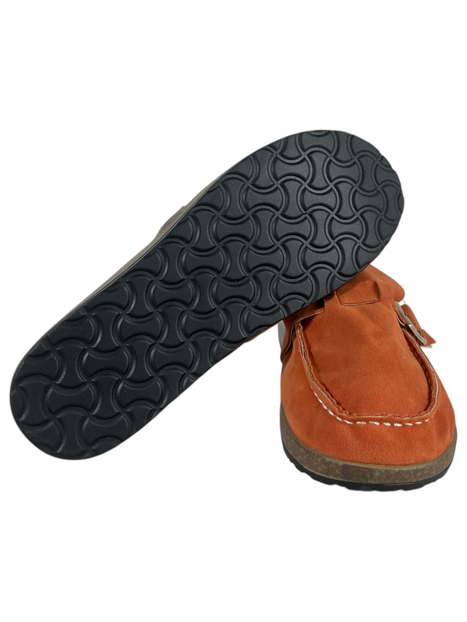 Zapato 9