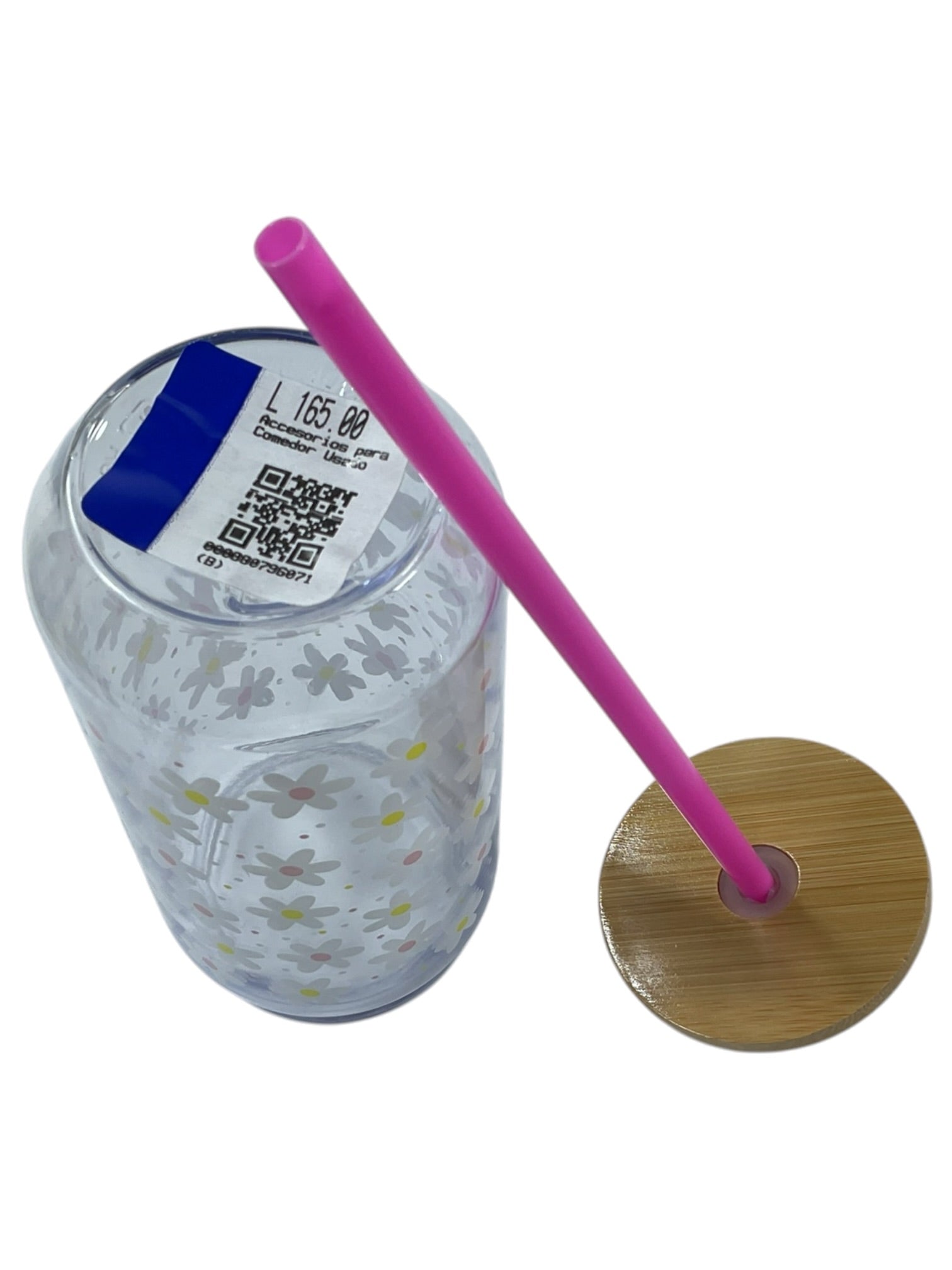 Vaso