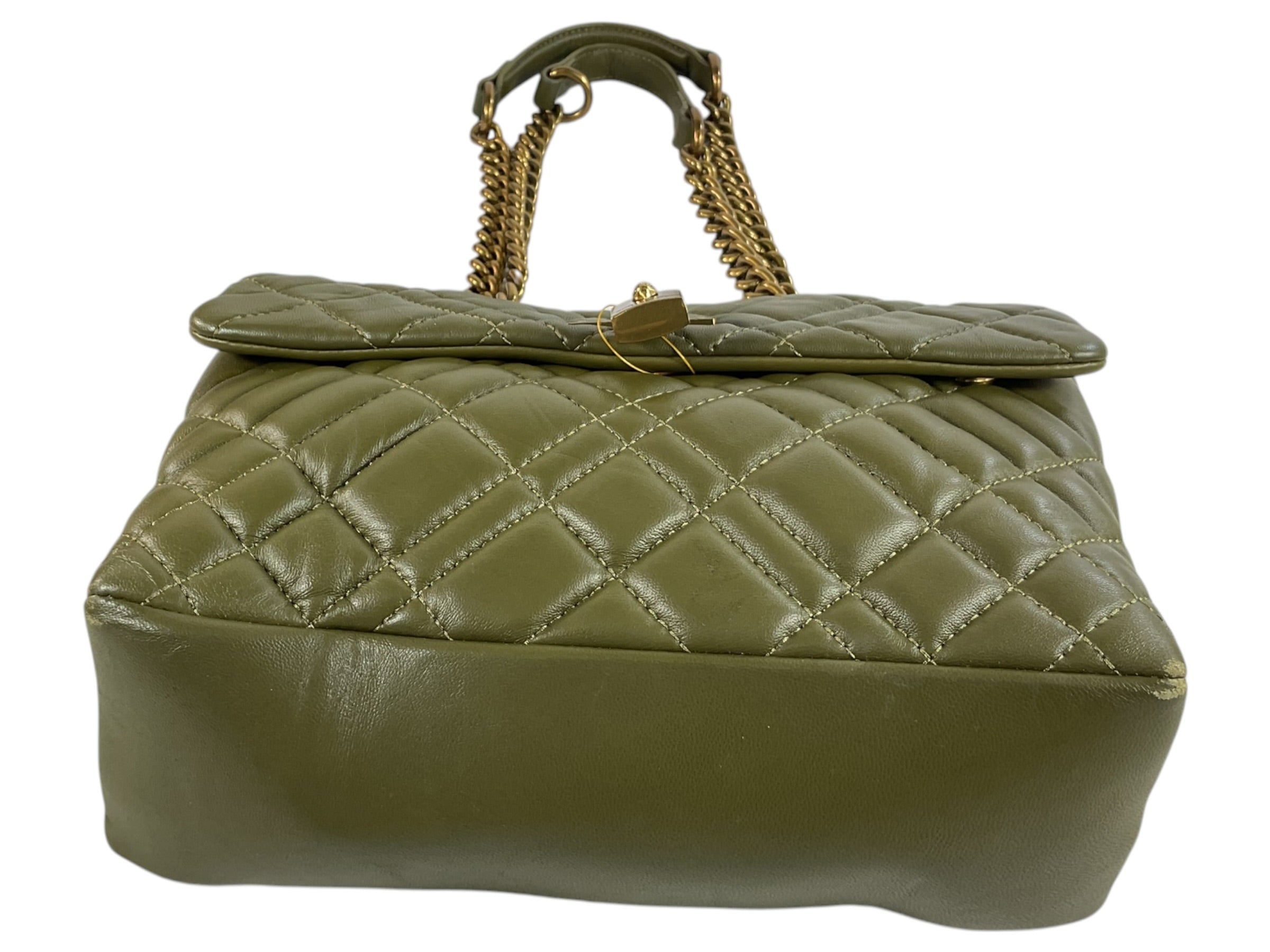 Cartera (KURT GEIGER)