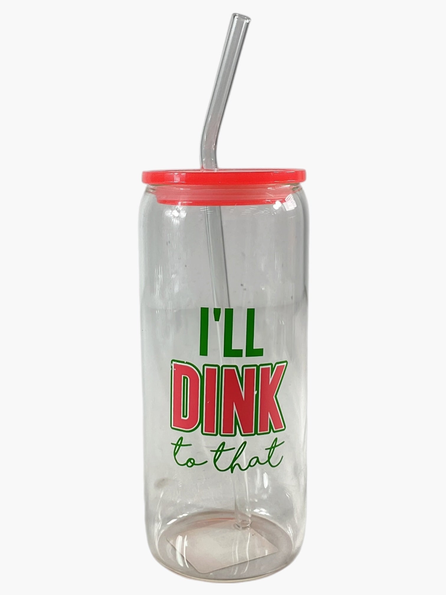 Vaso