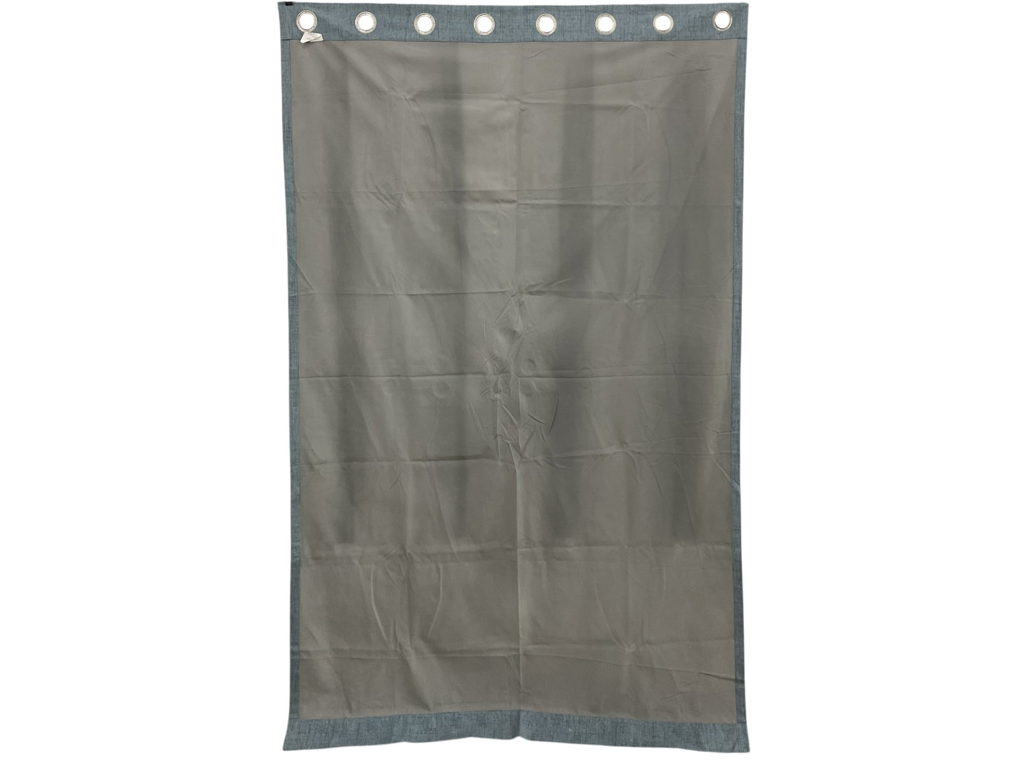 Set de cortinas