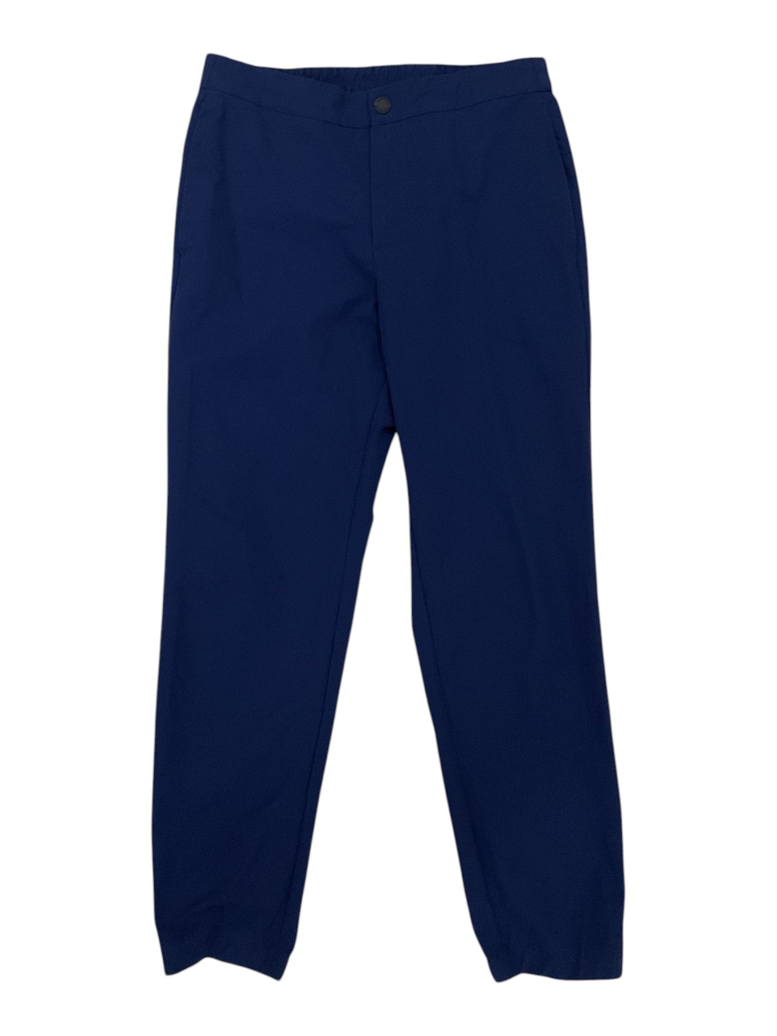 Pantalón 32 (Banana Republic)