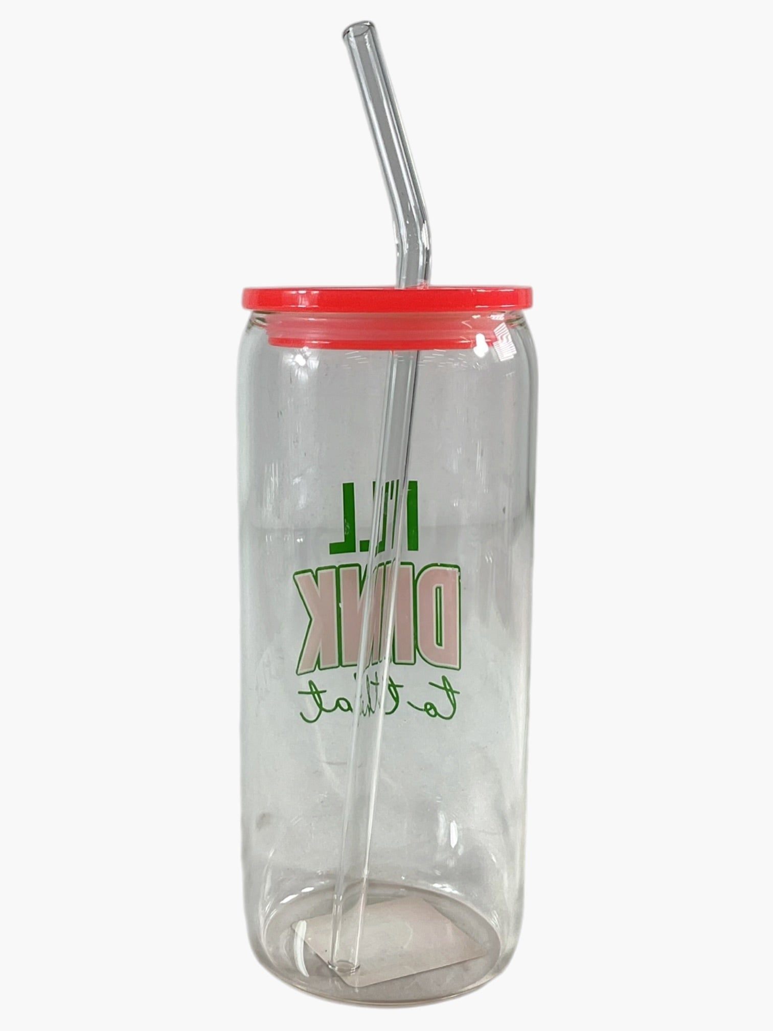Vaso