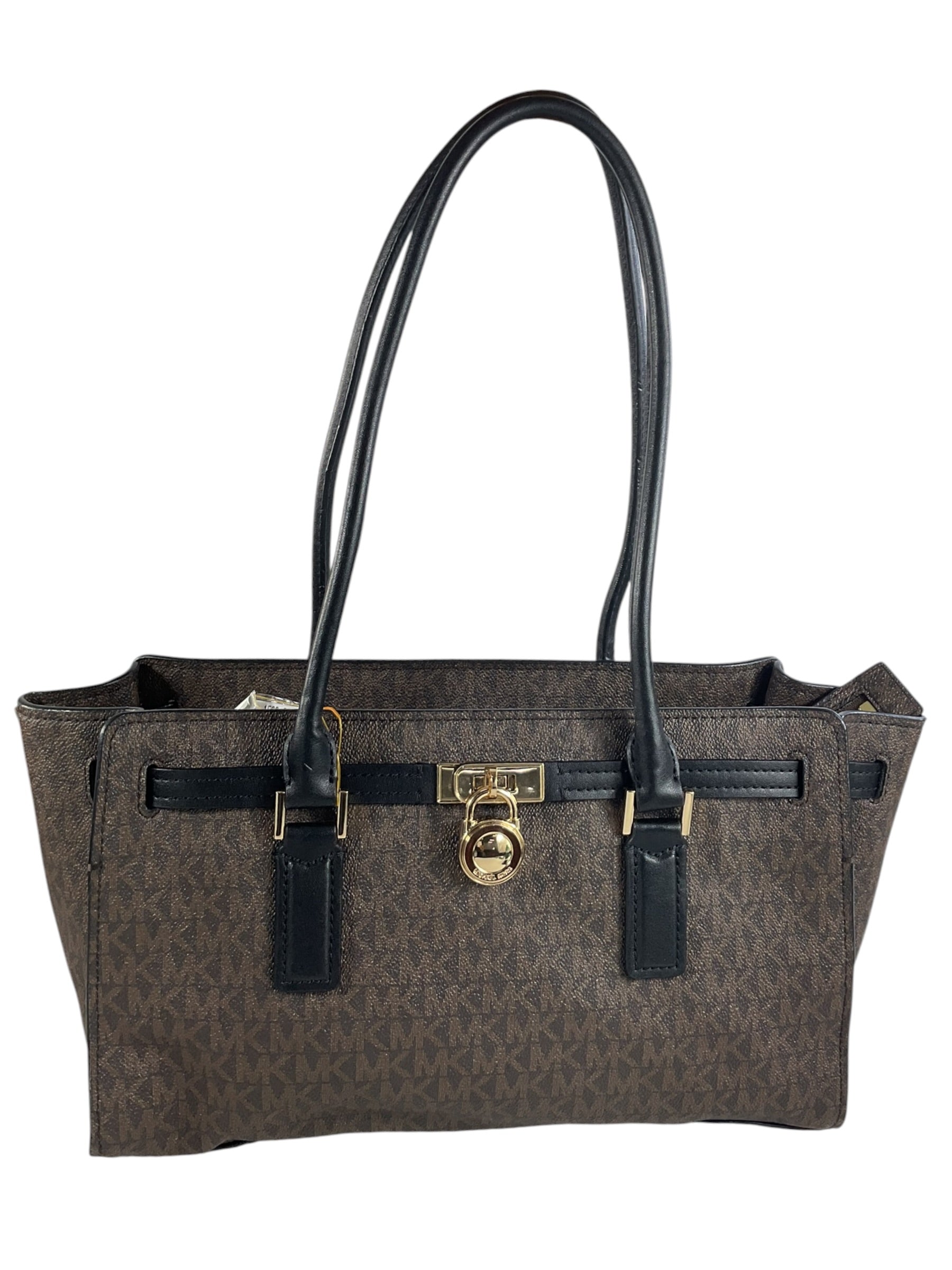 Cartera (Michael Kors)