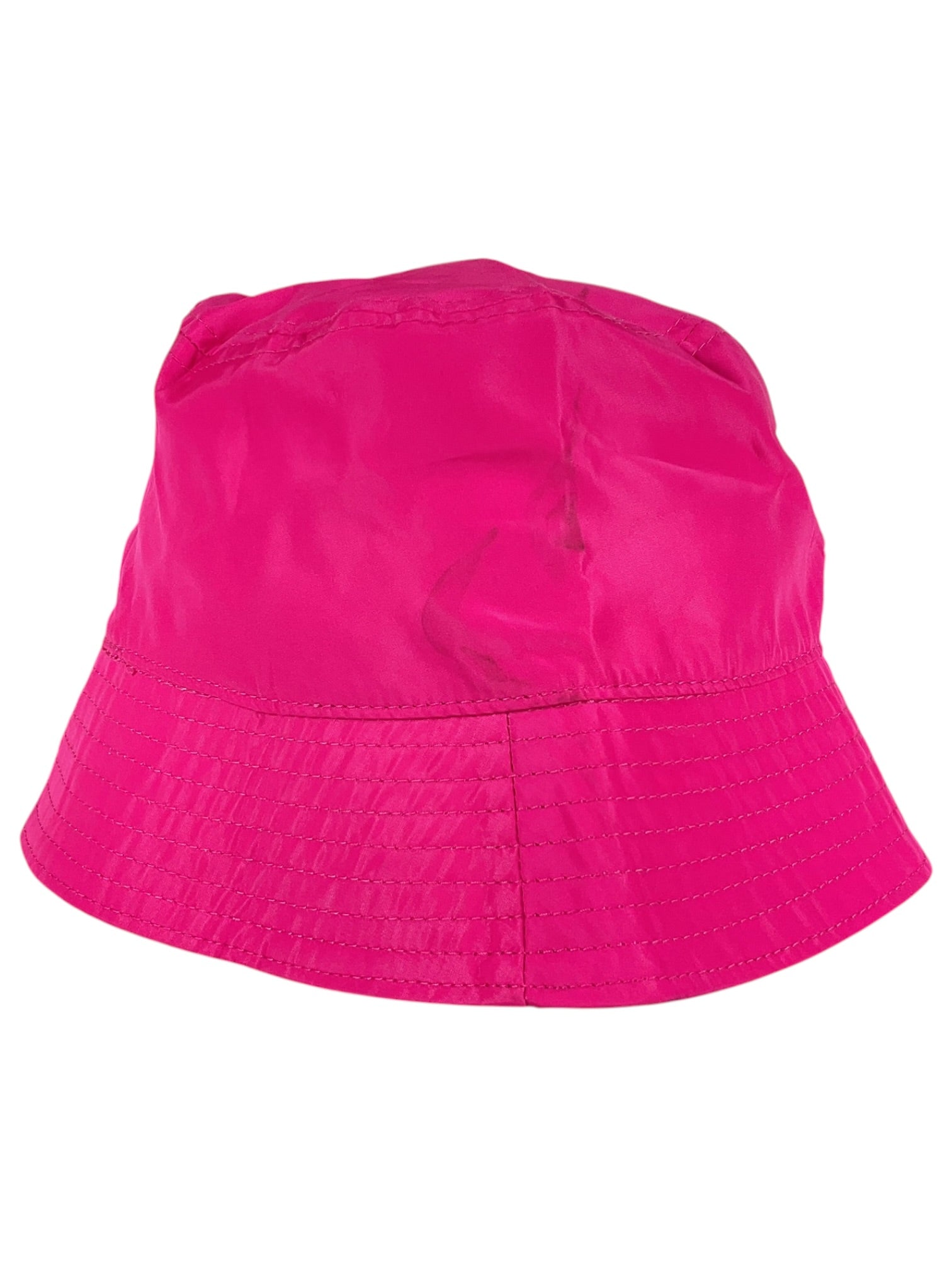 Gorro (STEVE MADDEN)